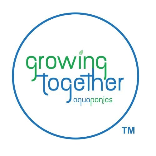 Growing Together Aquaponics