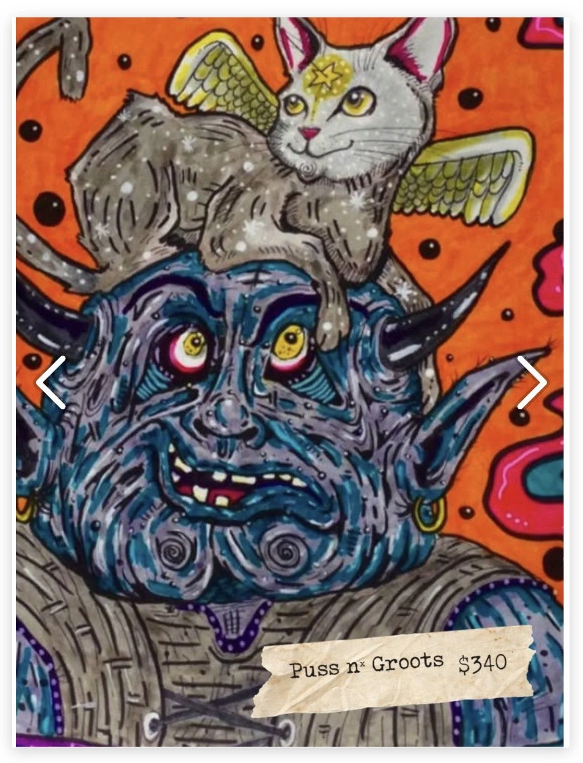 puss.jpg