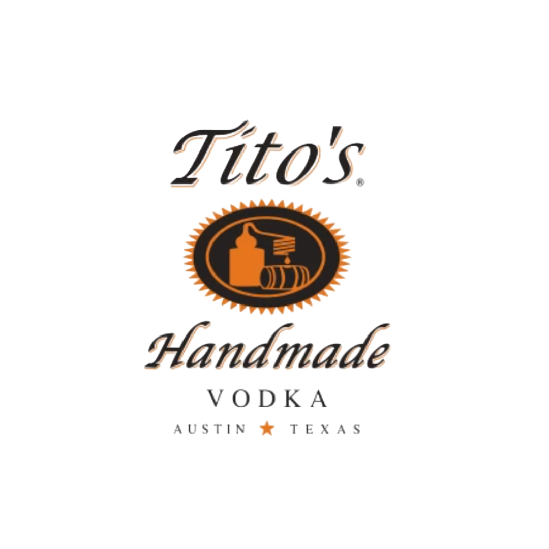 Tito's Handmade Vodka.png