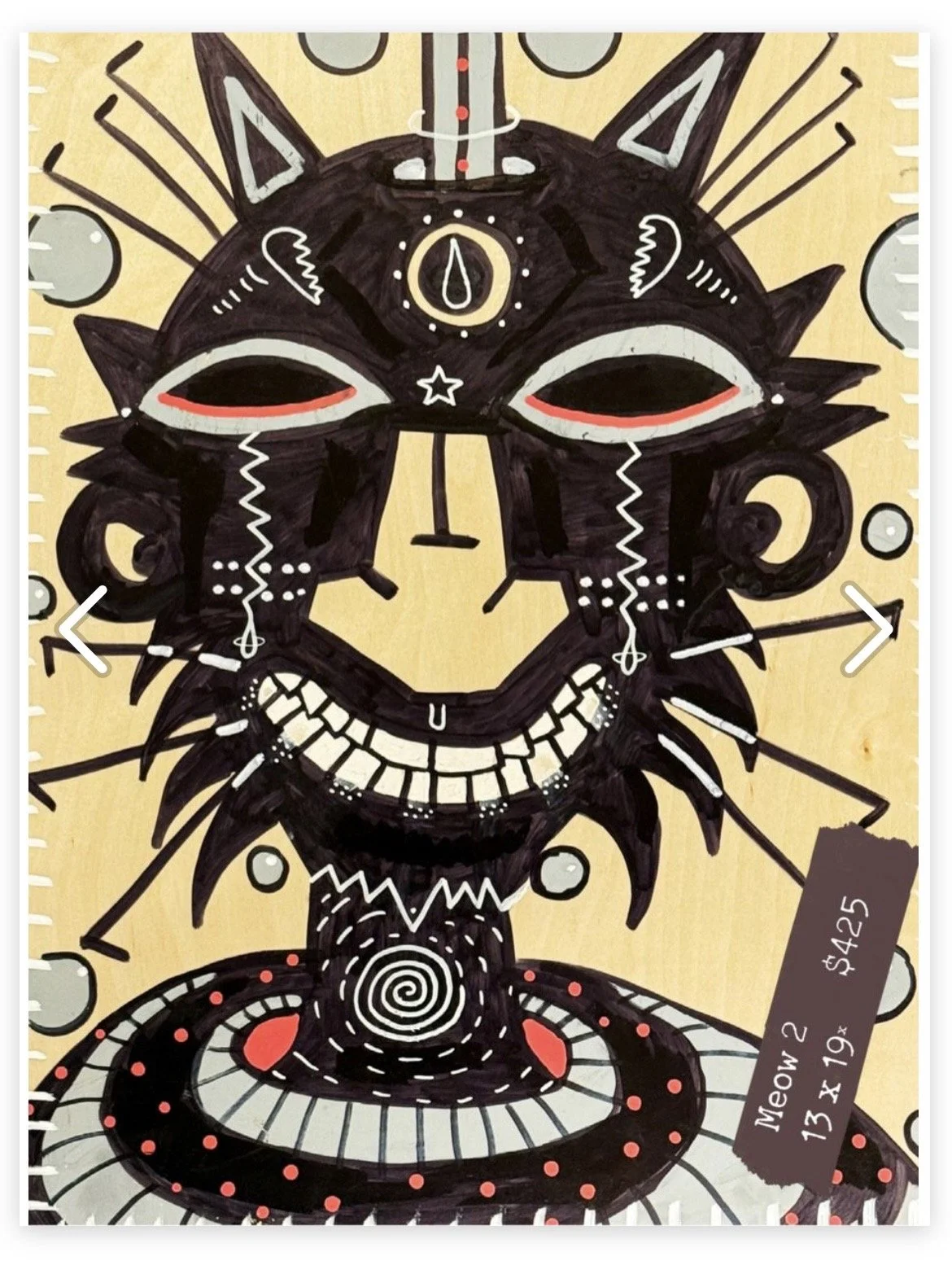 meow2.jpg