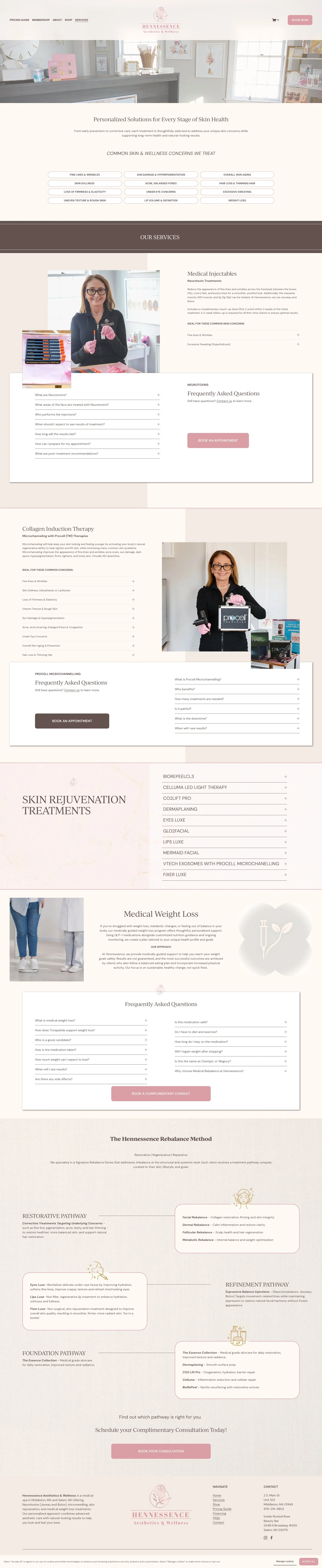 hennessence-aesthetics-services-page.jpg
