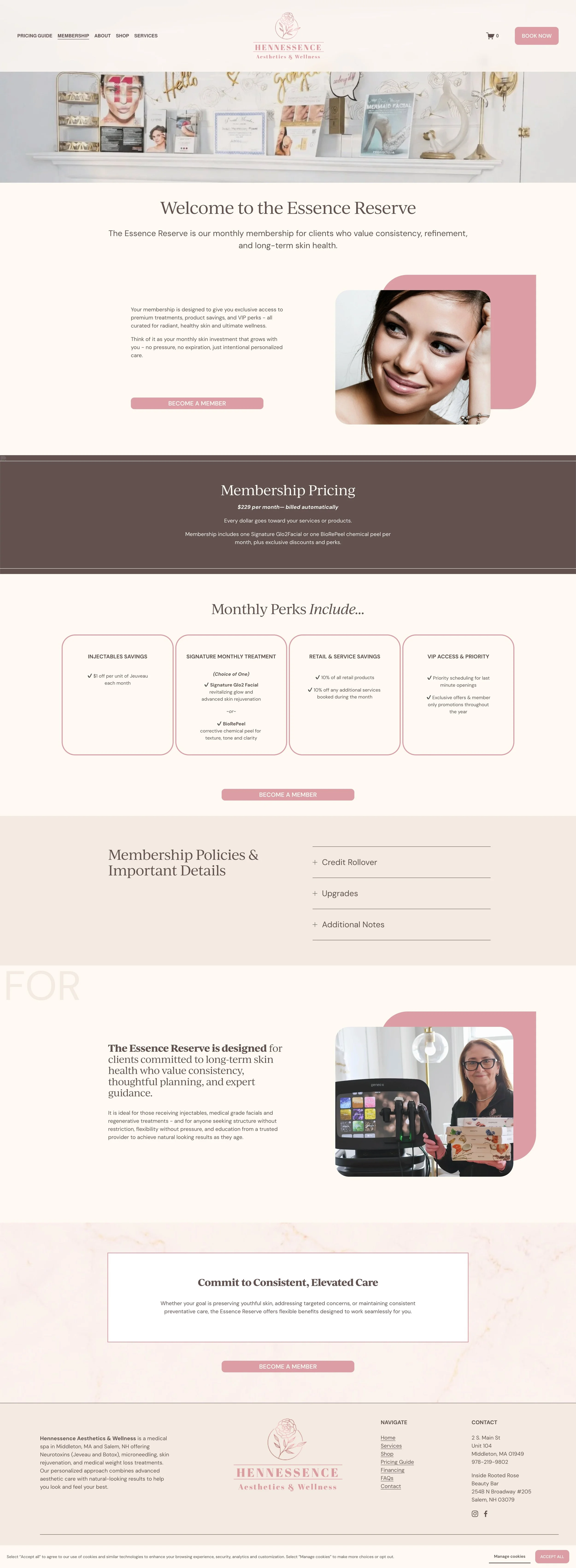 hennessence-aesthteics-wellness-membership-page.jpg