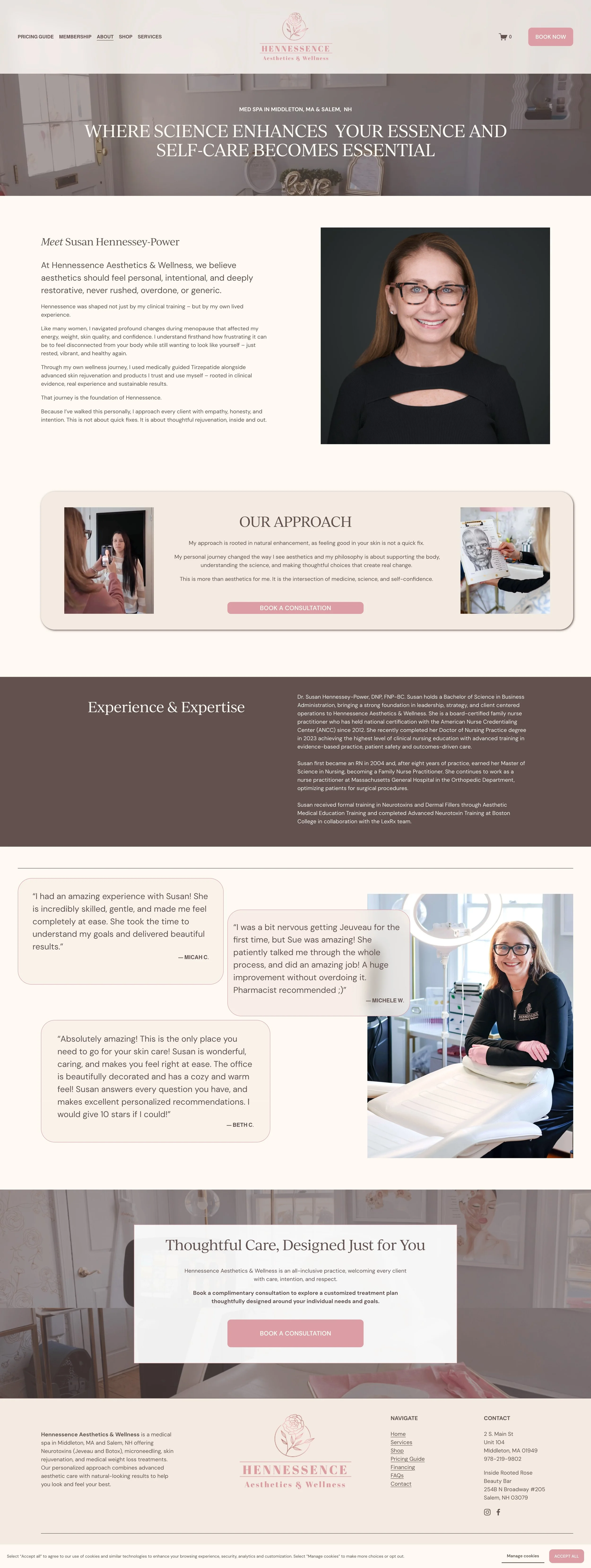 hennessence-aesthetics-wellness-about-page.jpg