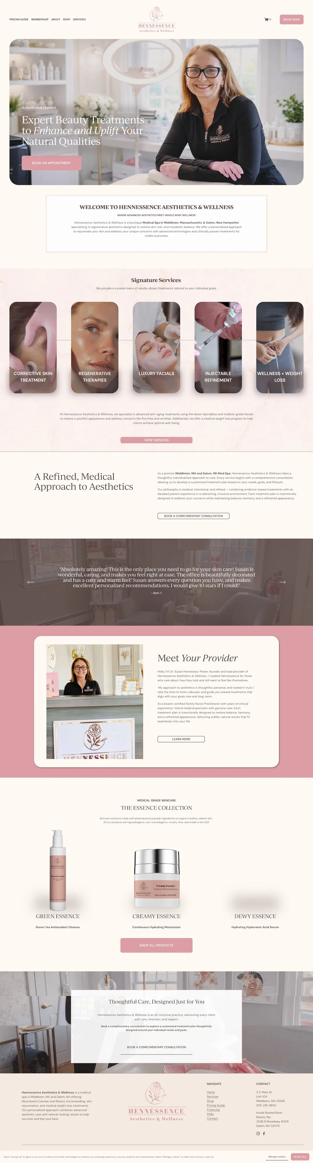 hennessence-aesthetics-wellness-homepage.jpg