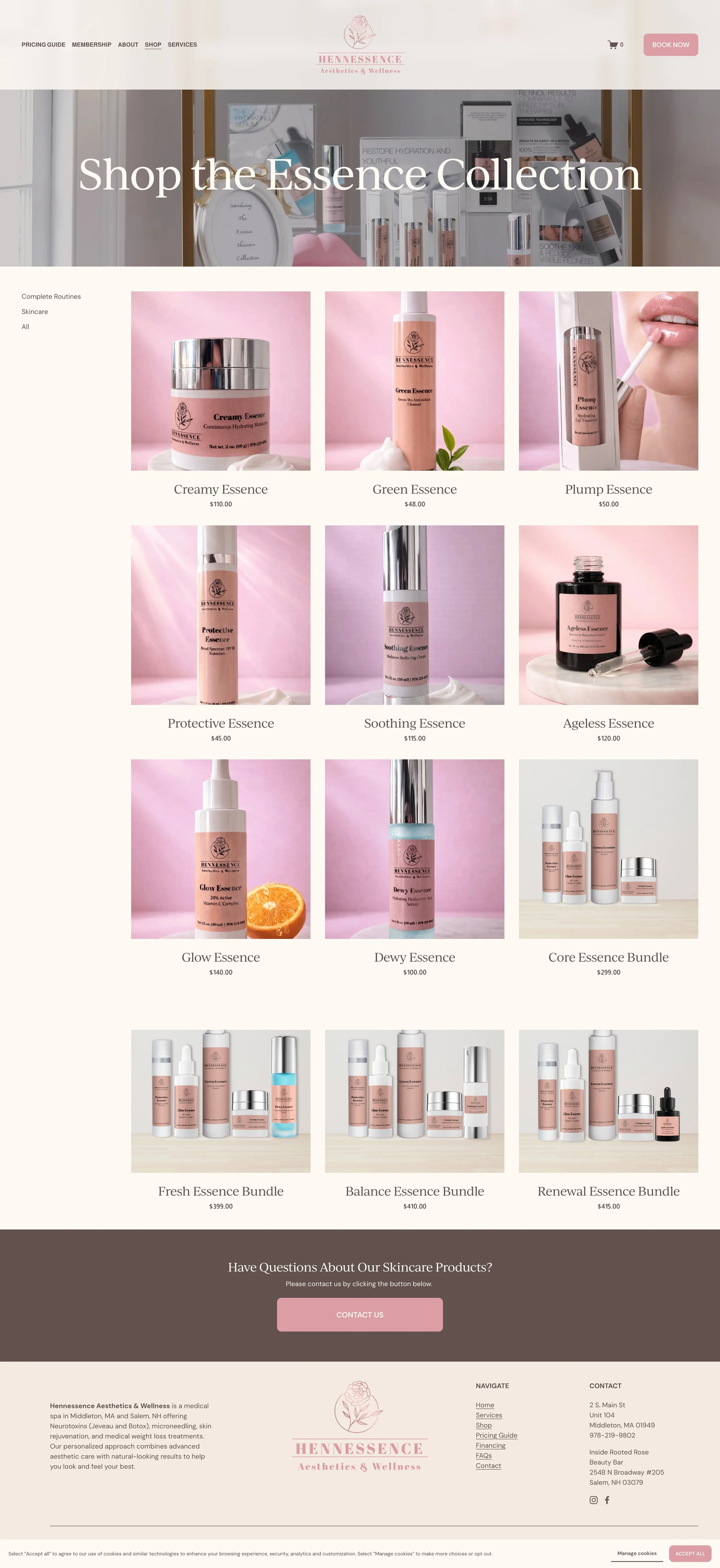 hennessence-aesthetics-shop-page.jpg