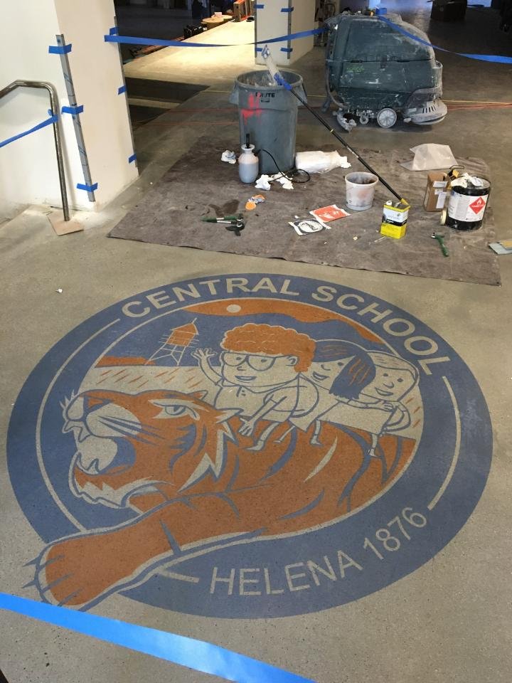 Helena Central logo.jpeg