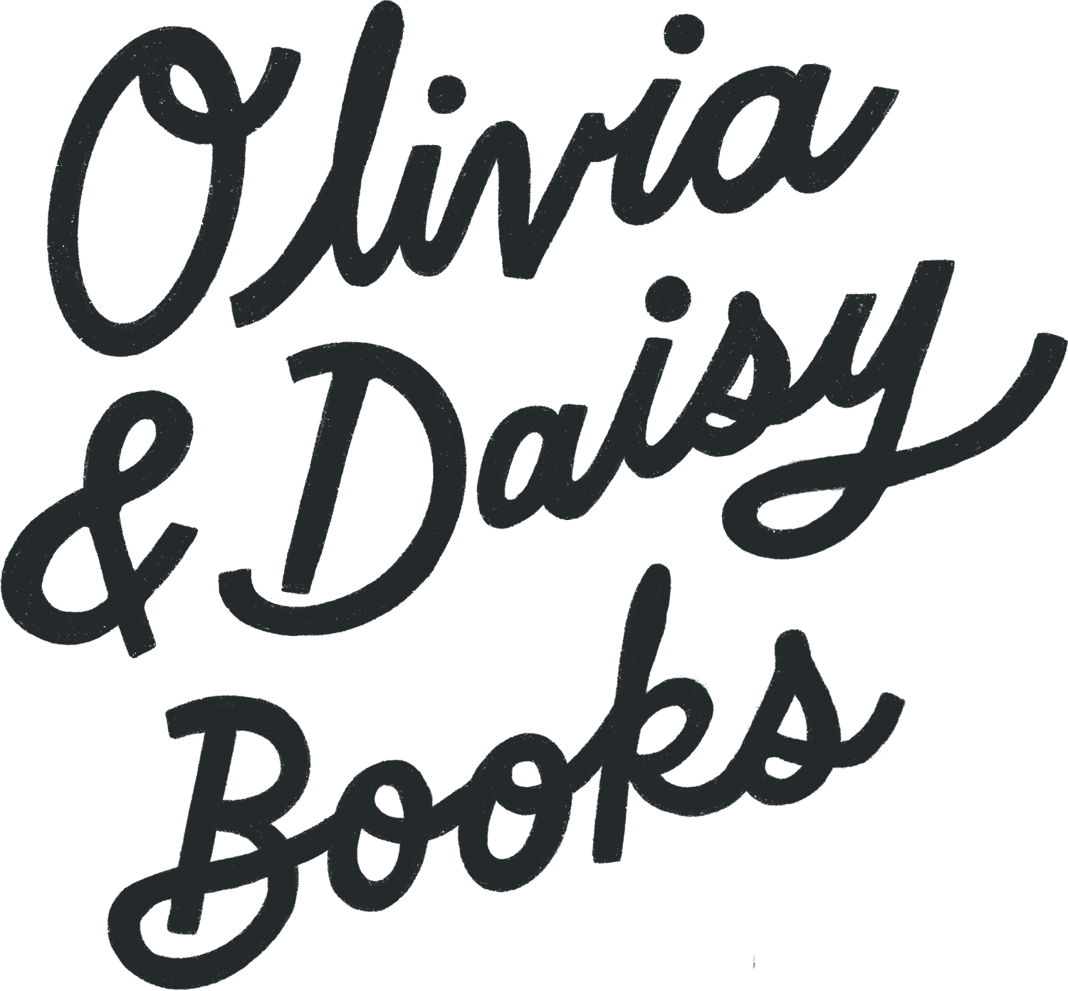 Olivia &amp; Daisy