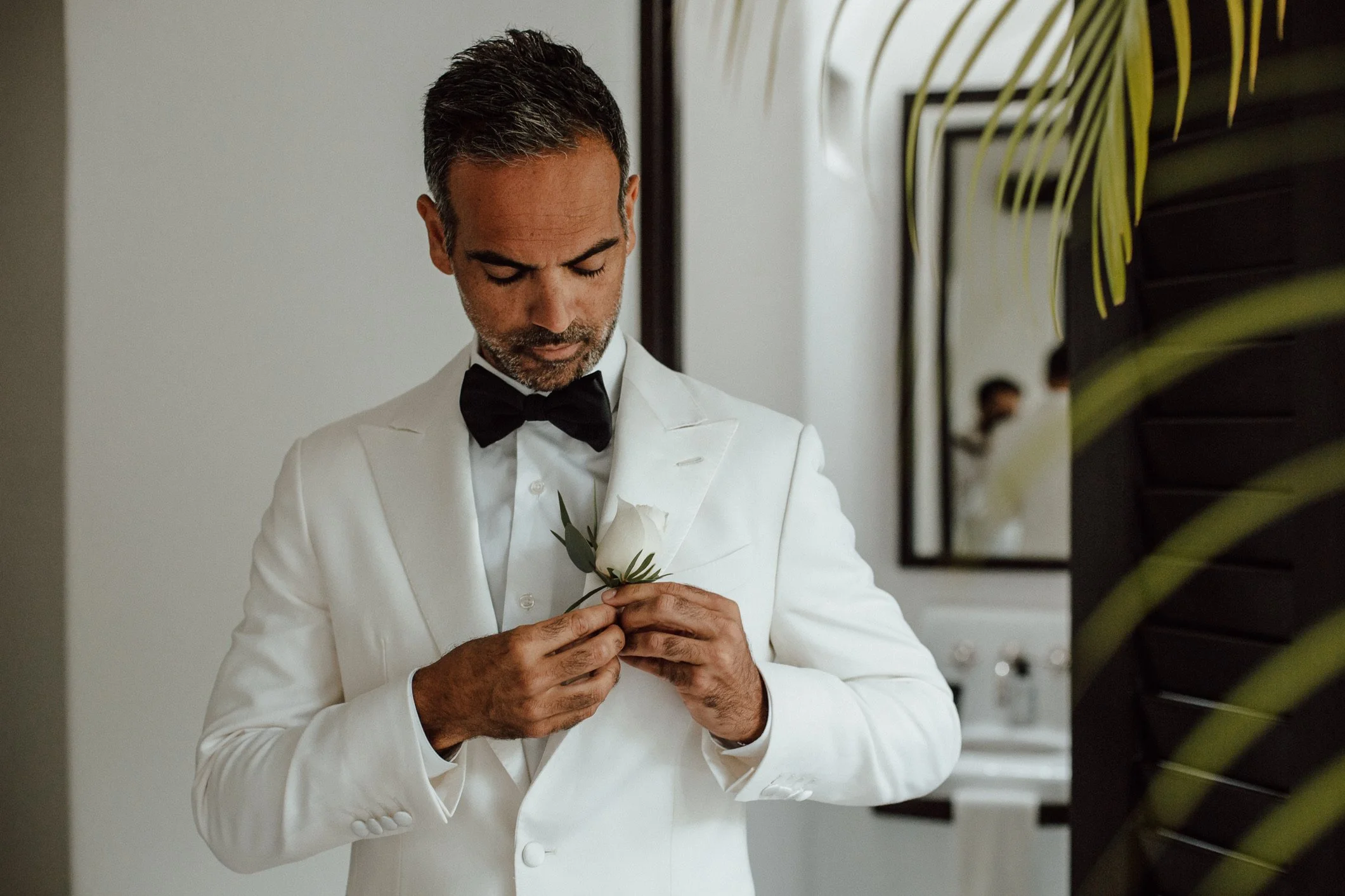 Breespoke- Luxury Custom Menswear.JPG