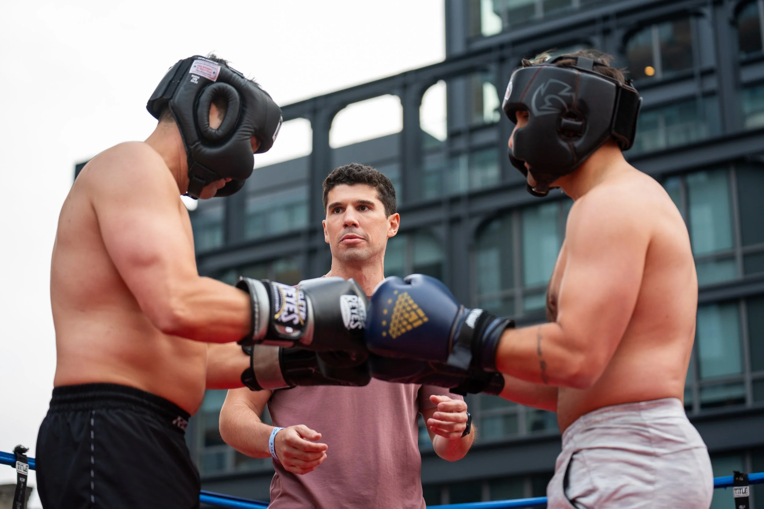 2025 Fighting For Futures-045.jpg