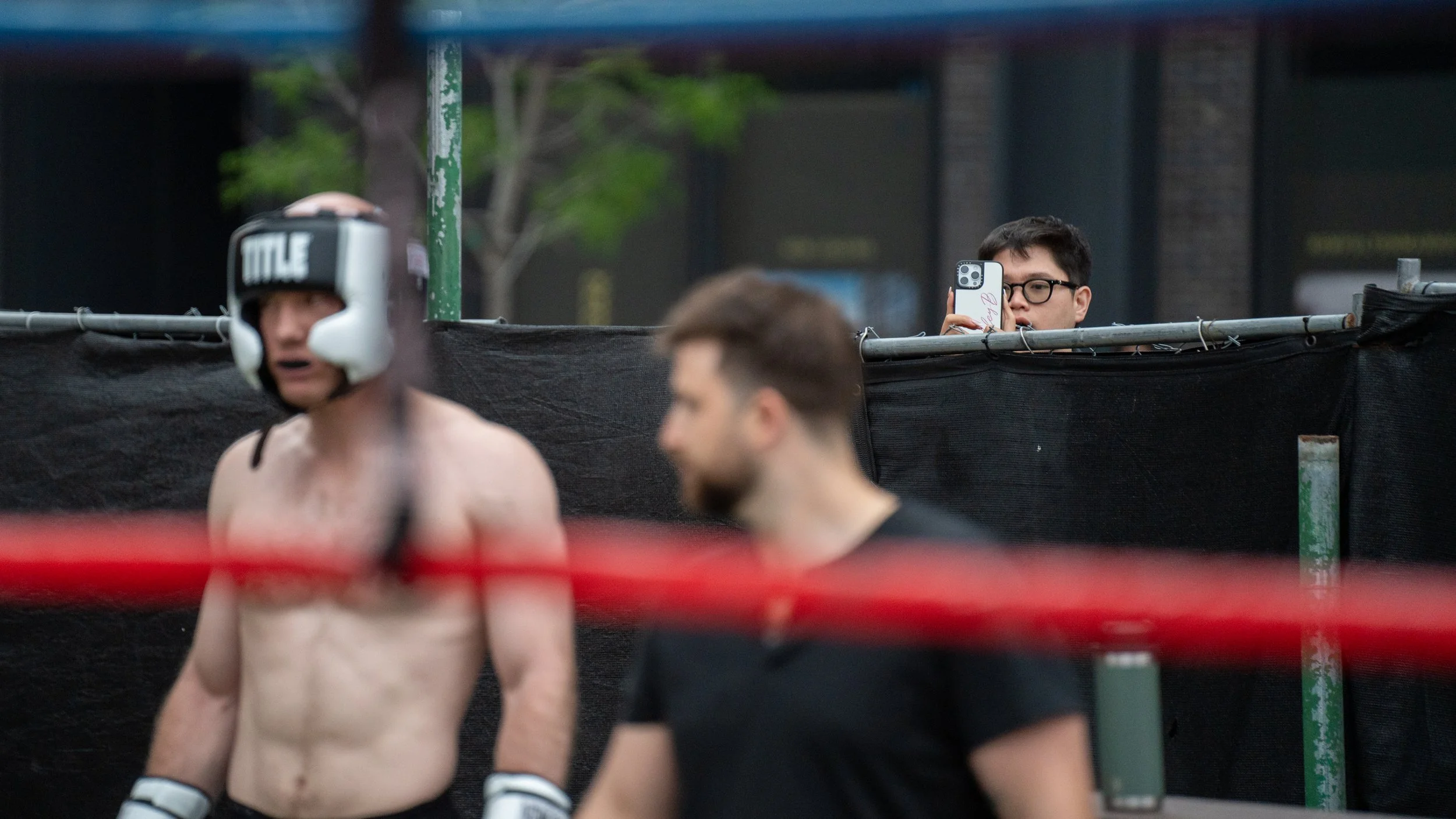 2025 Fighting For Futures-067.jpg