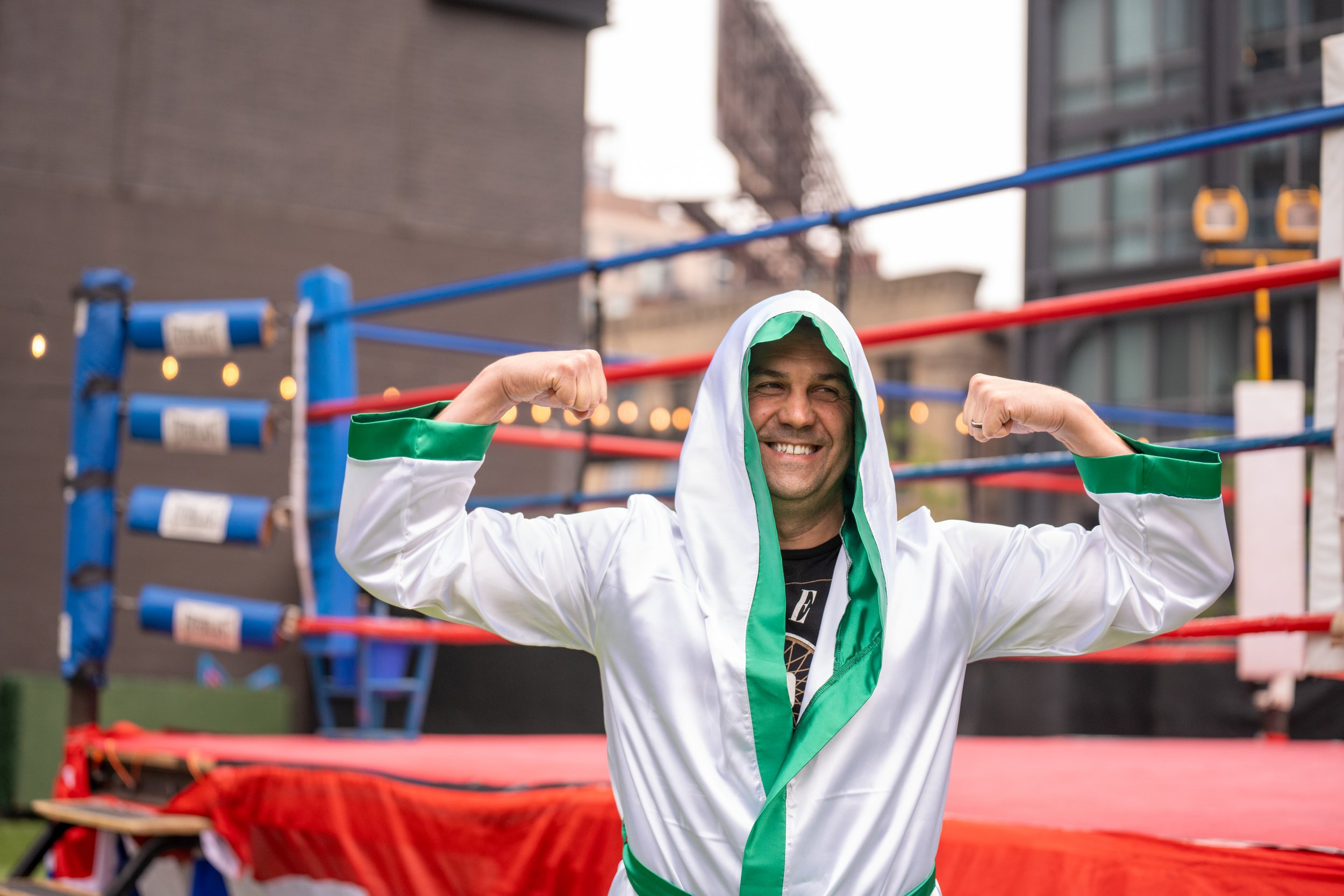 2025 Fighting For Futures-019.jpg