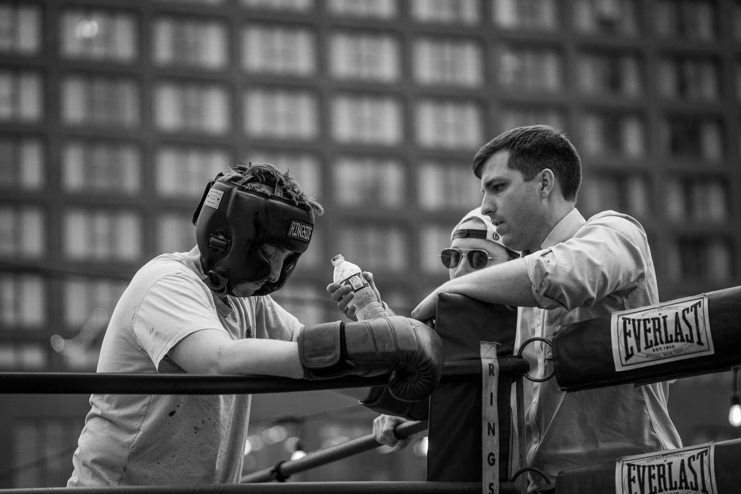 2025 Fighting For Futures-115.jpg