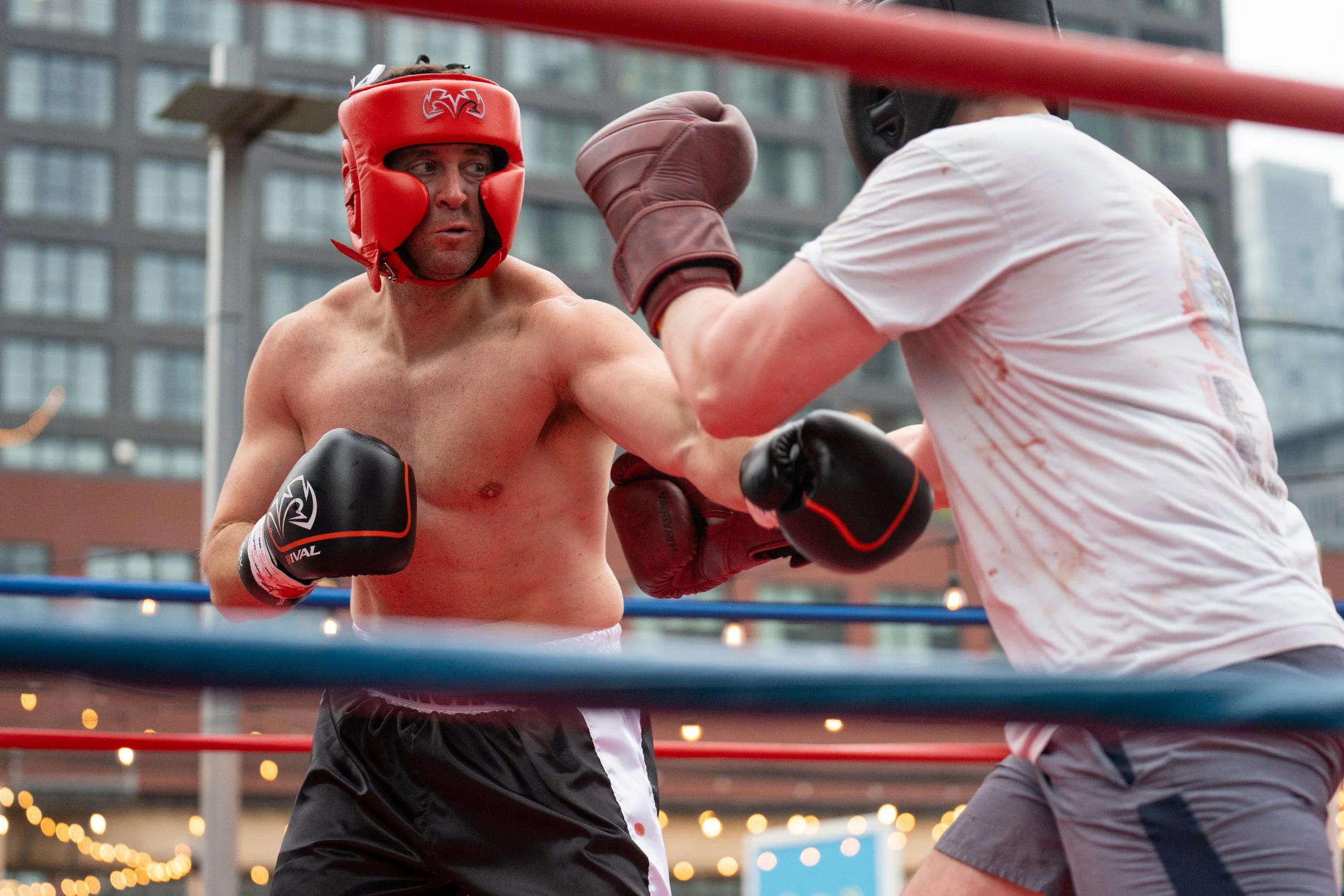 2025 Fighting For Futures-063.jpg