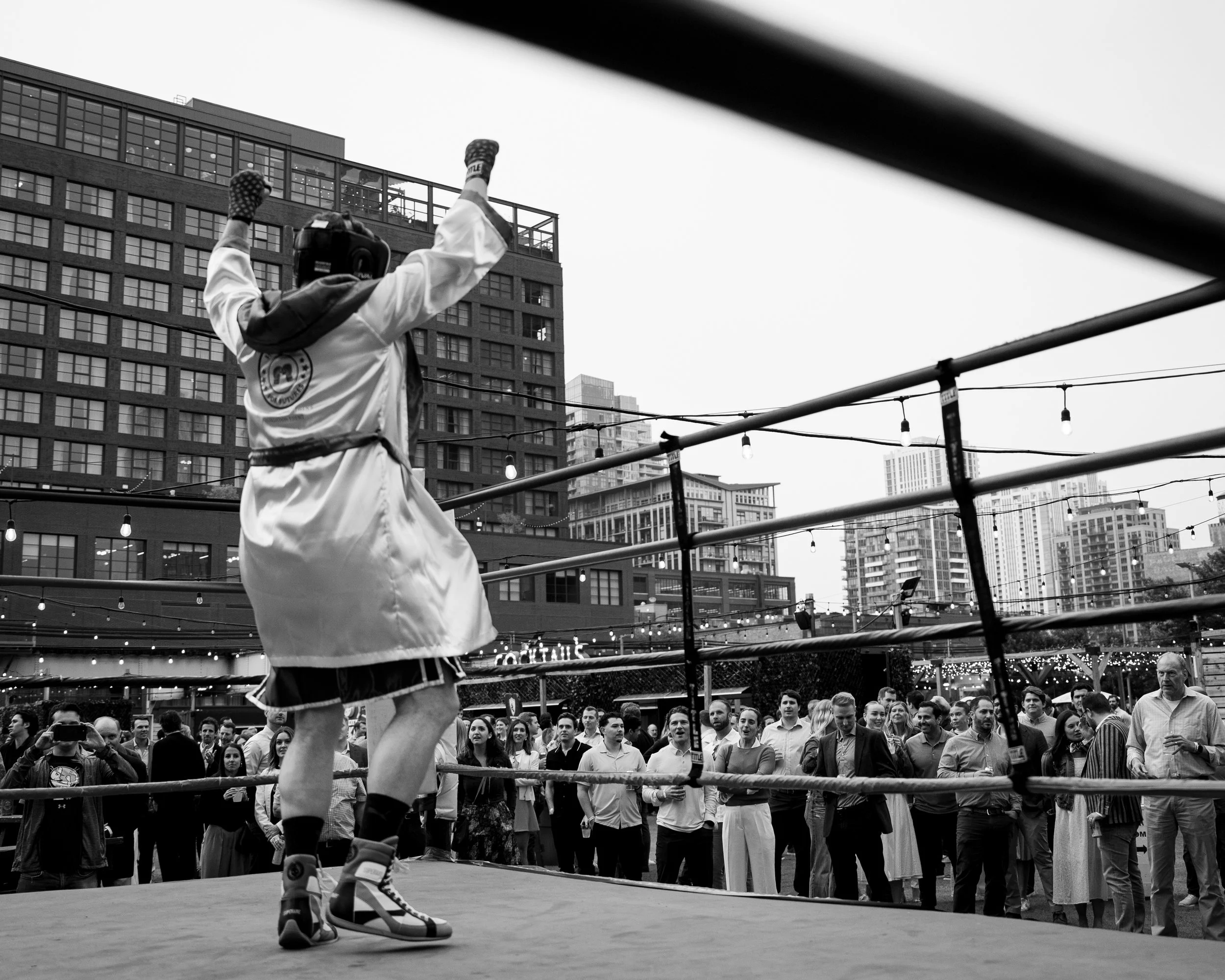 2025 Fighting For Futures-117.jpg