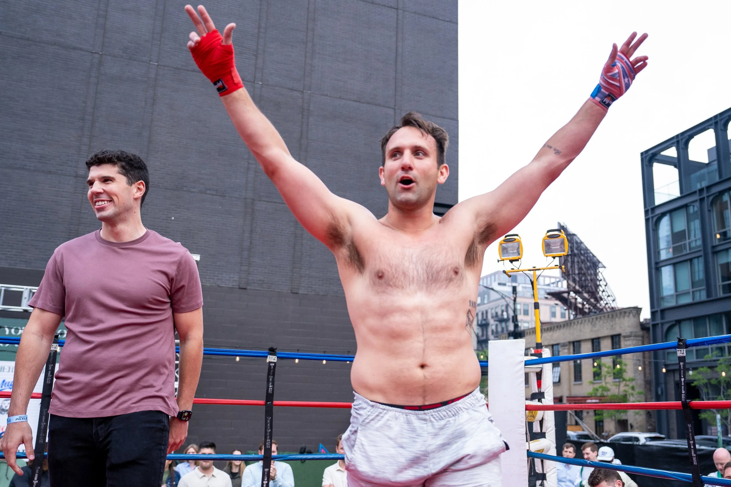 2025 Fighting For Futures-078.jpg