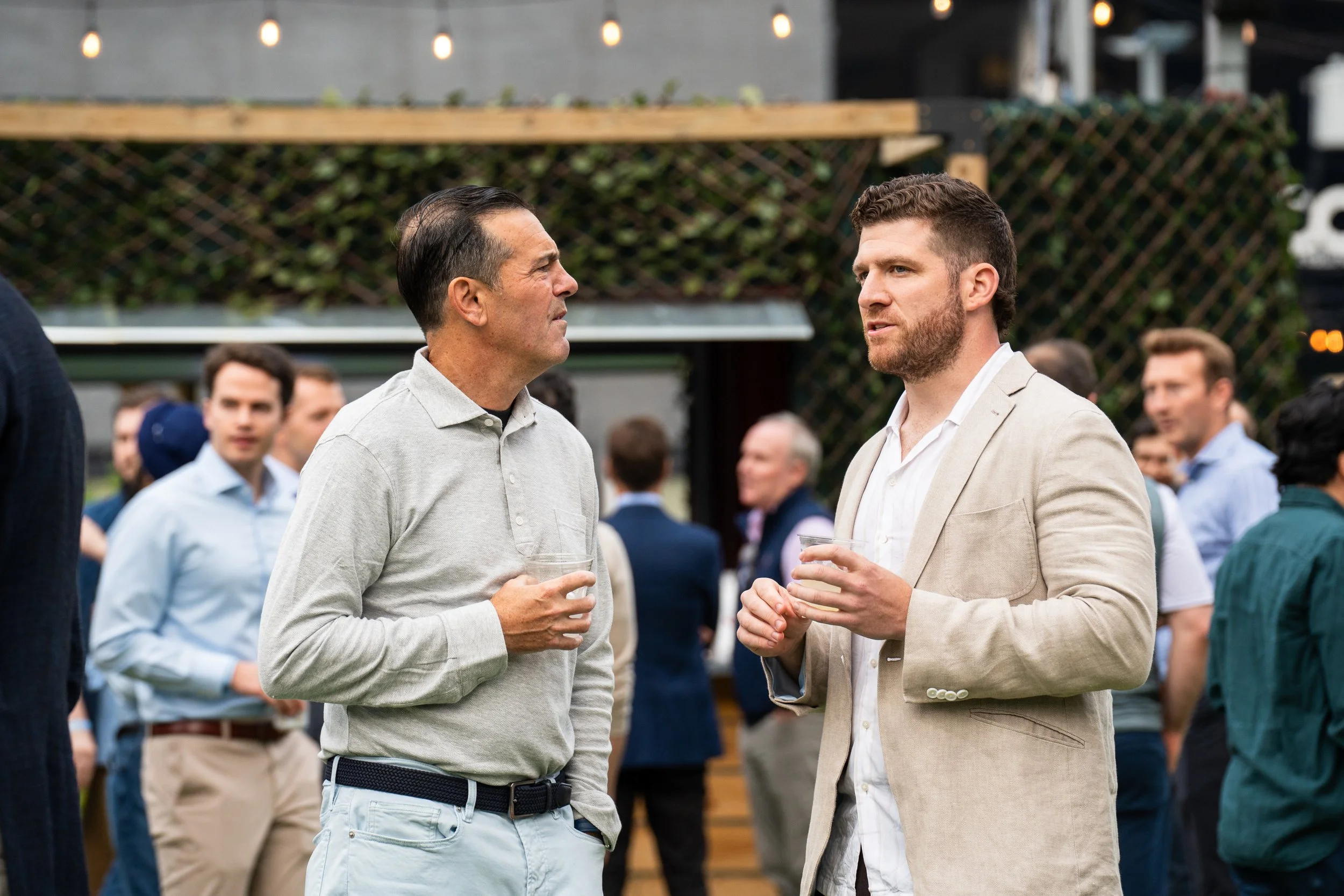 2025 Fighting For Futures-008.jpg