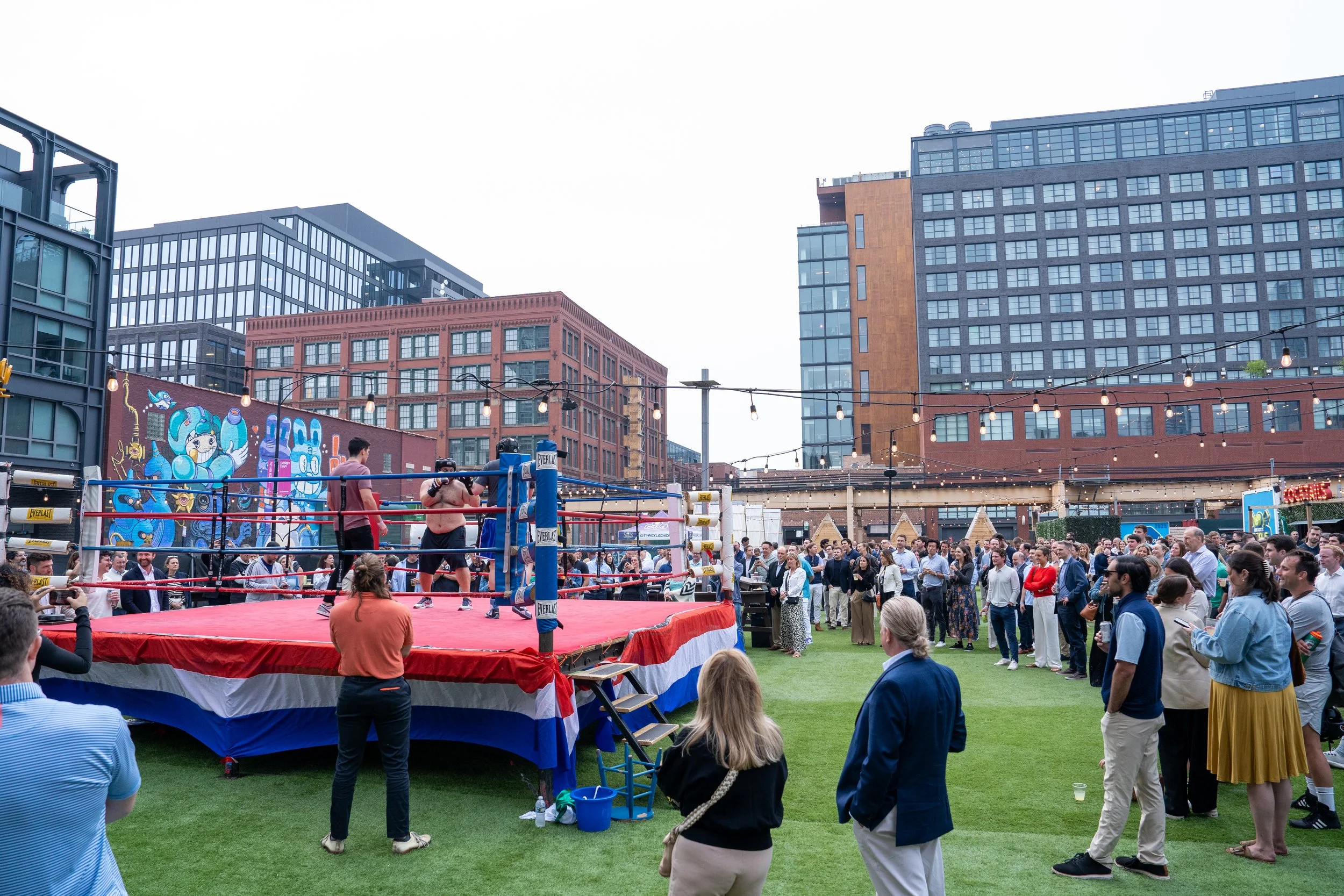 2025 Fighting For Futures-091.jpg