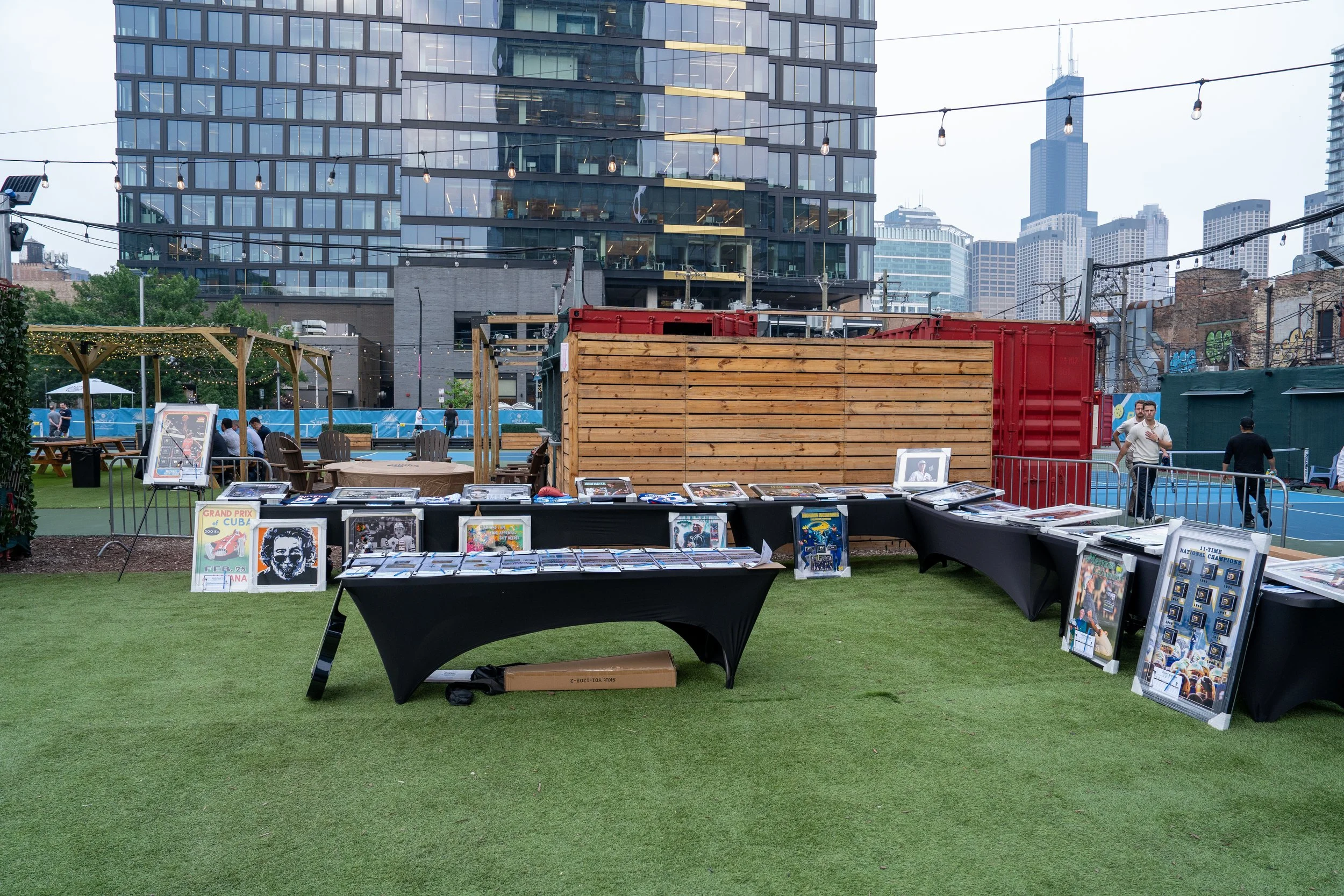 2025 Fighting For Futures-032.jpg