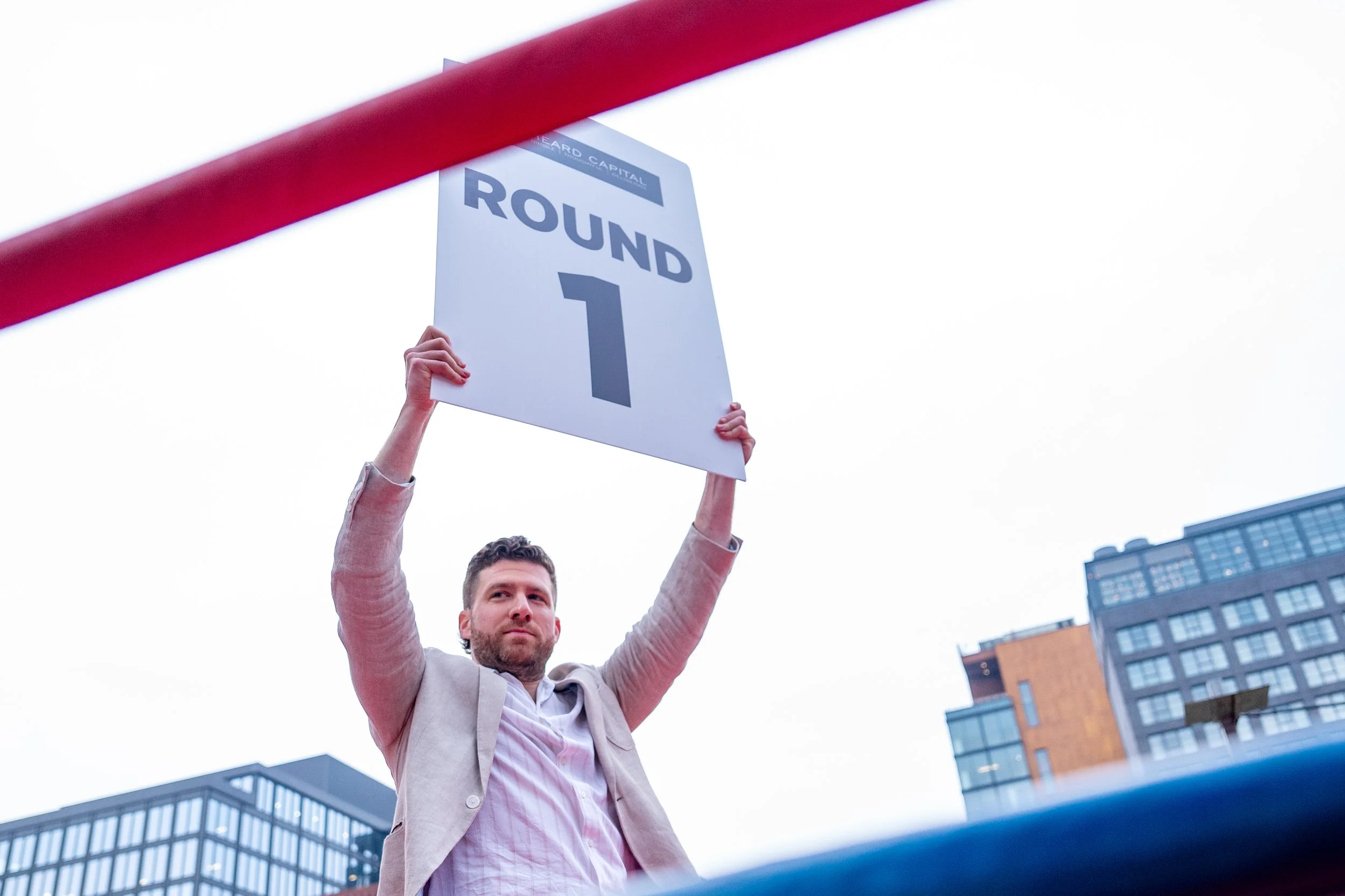 2025 Fighting For Futures-088.jpg