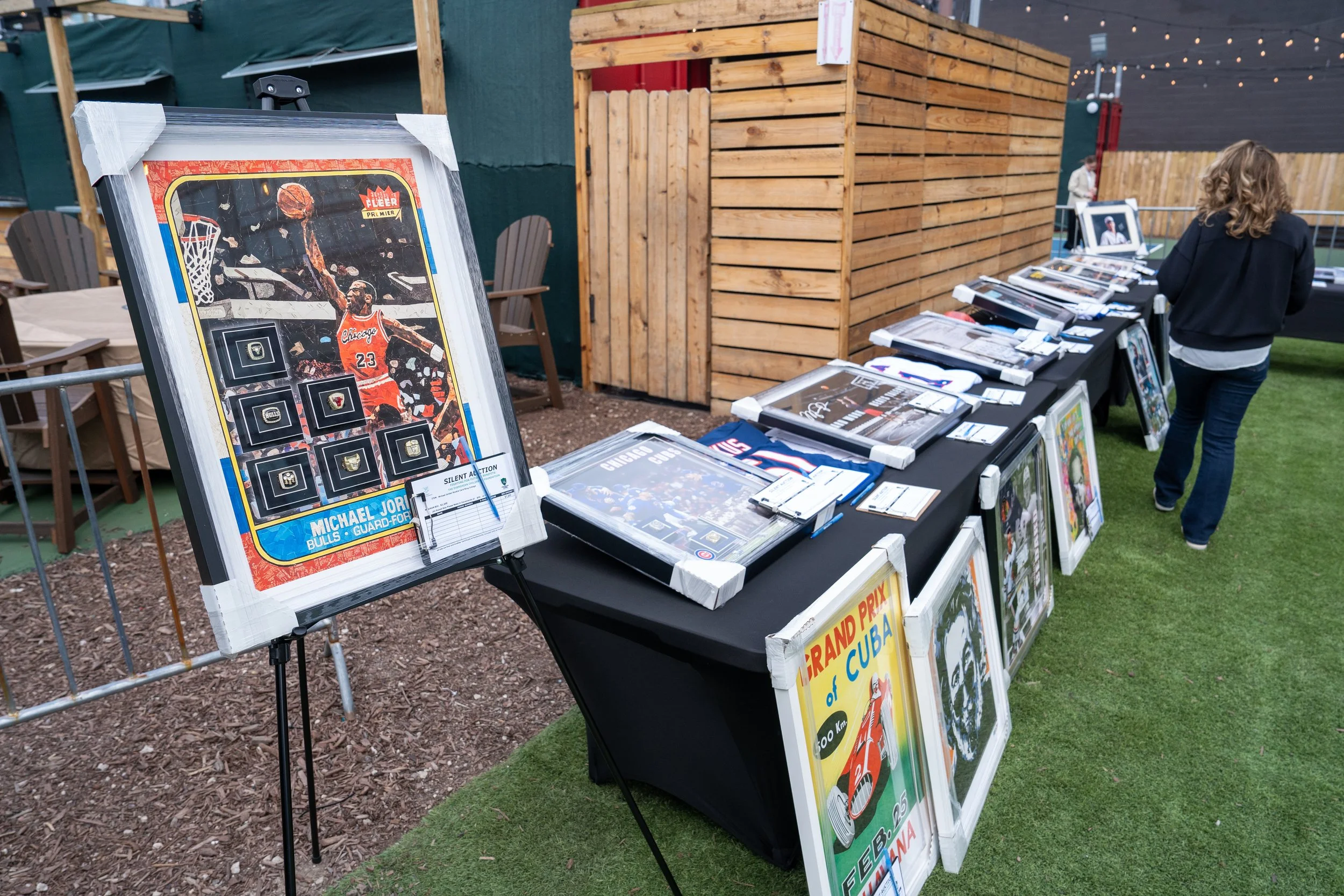 2025 Fighting For Futures-030.jpg