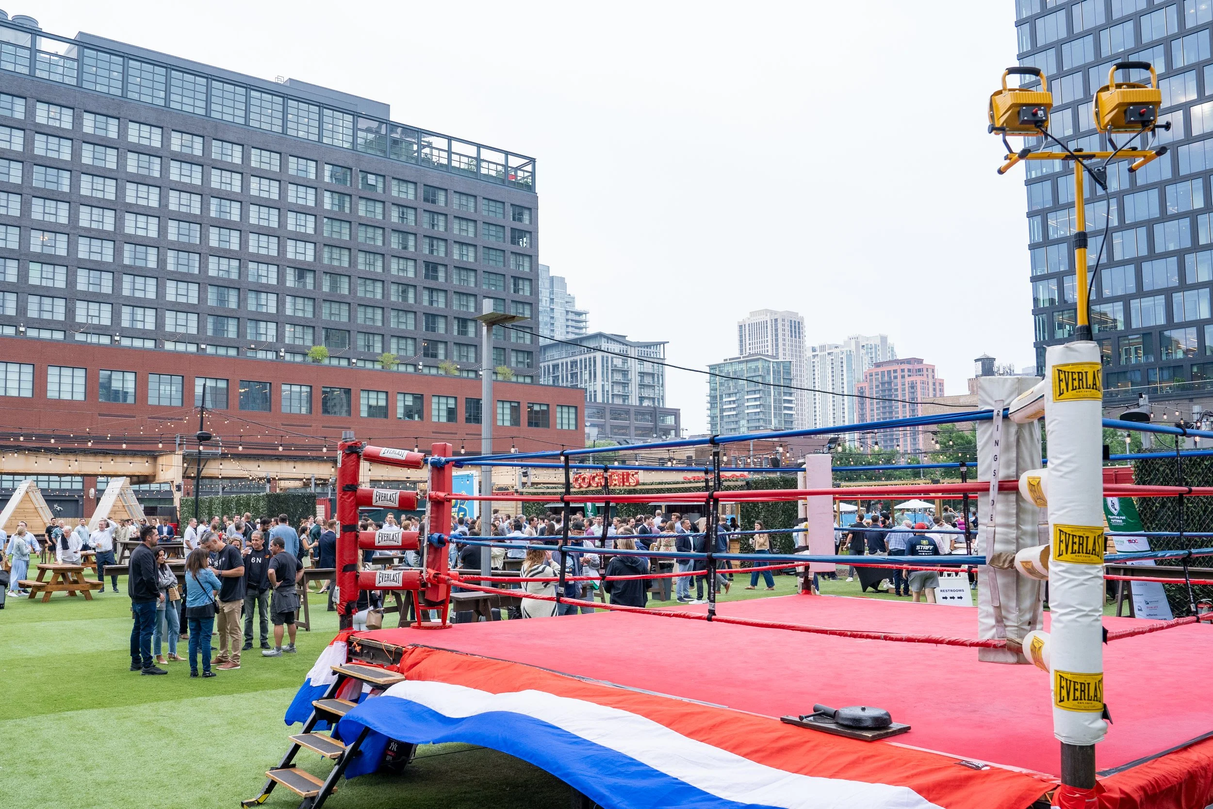 2025 Fighting For Futures-055.jpg