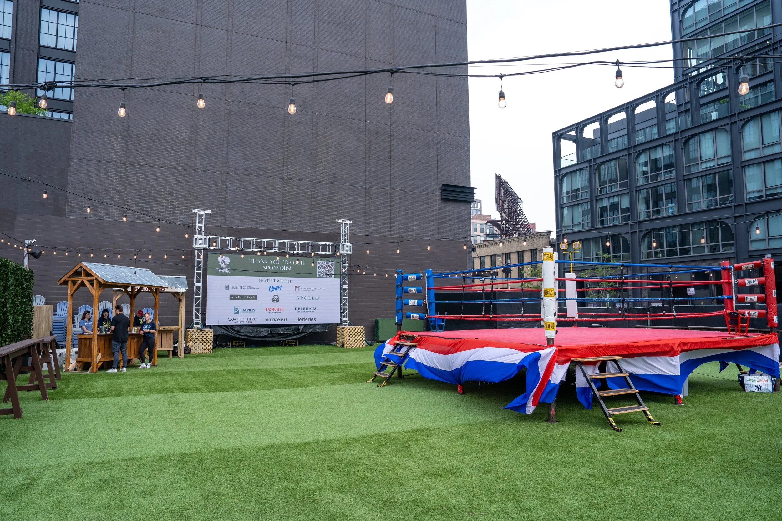 2025 Fighting For Futures-033.jpg