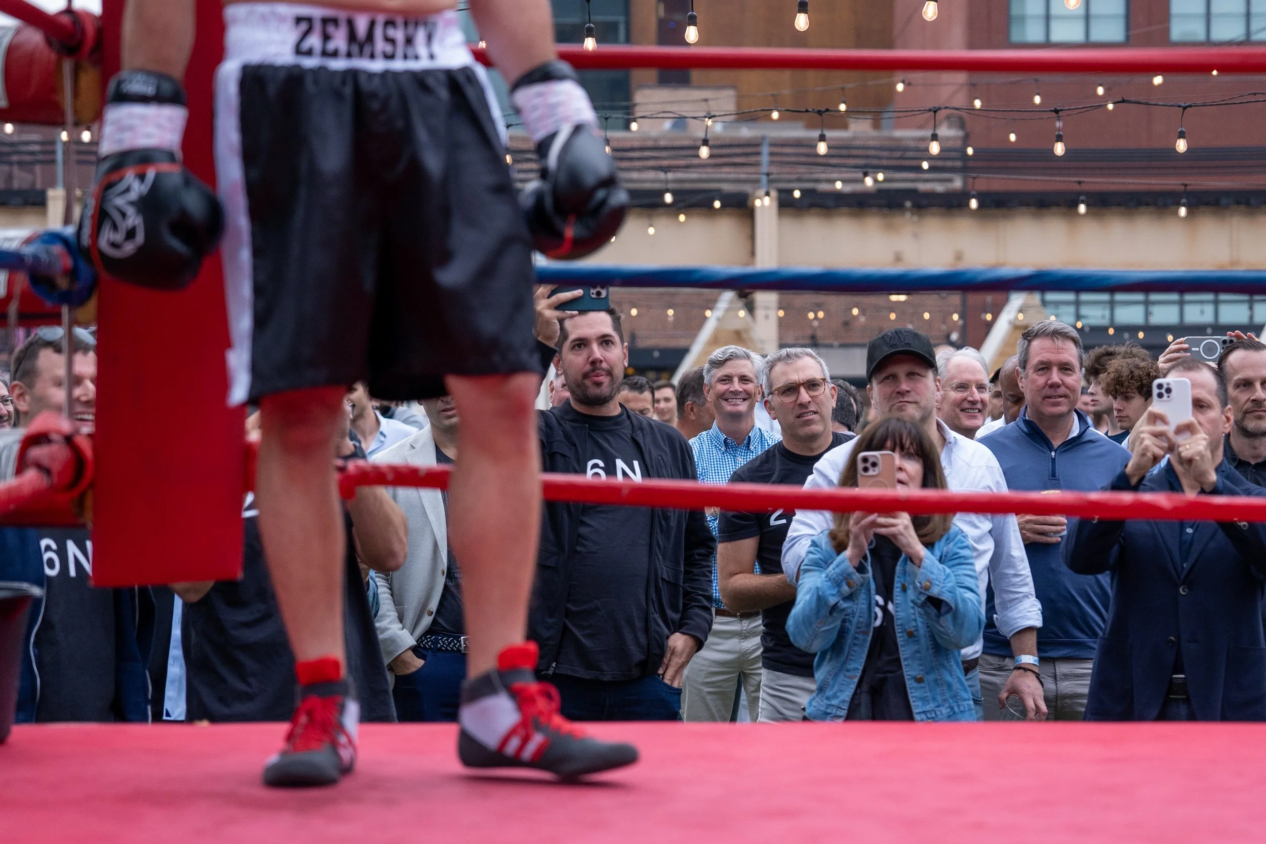 2025 Fighting For Futures-099.jpg