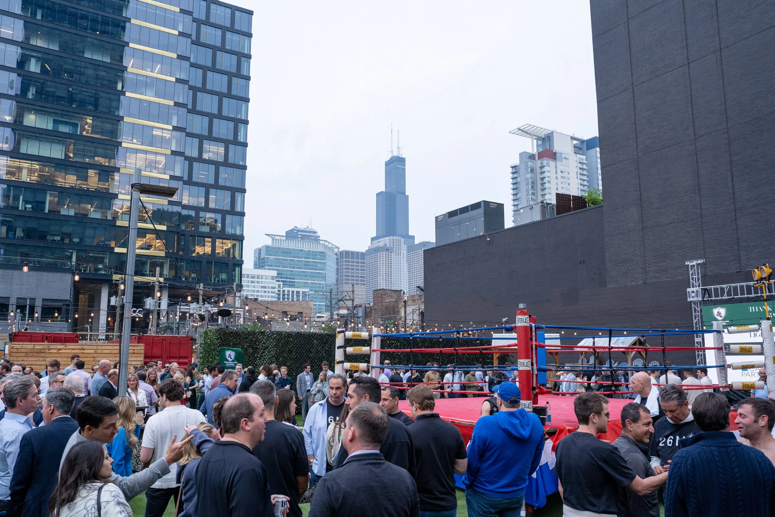 2025 Fighting For Futures-111.jpg