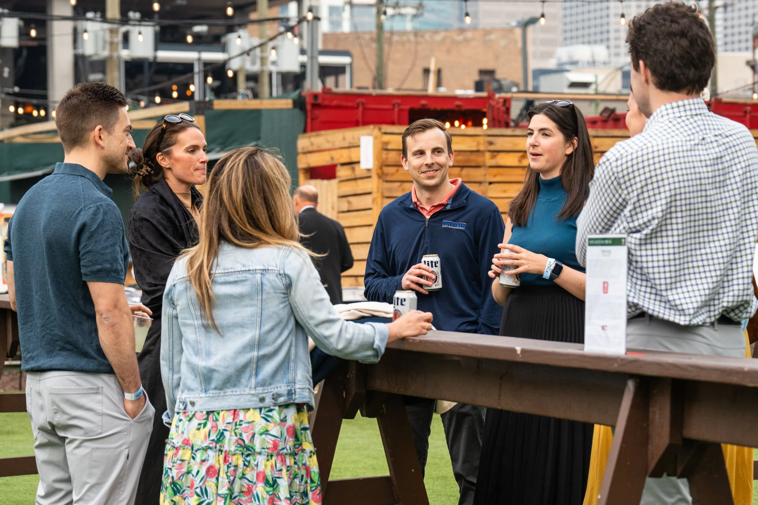 2025 Fighting For Futures-003.jpg