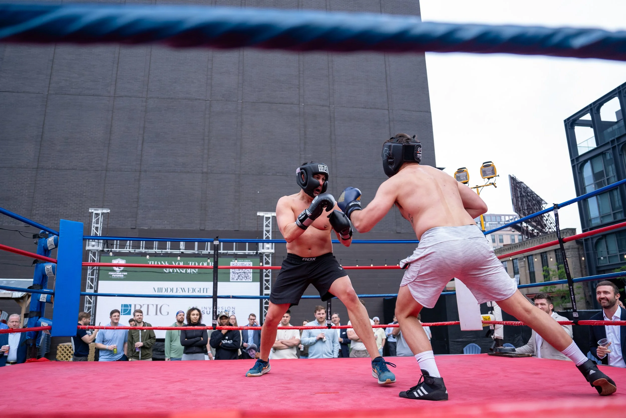 2025 Fighting For Futures-075.jpg