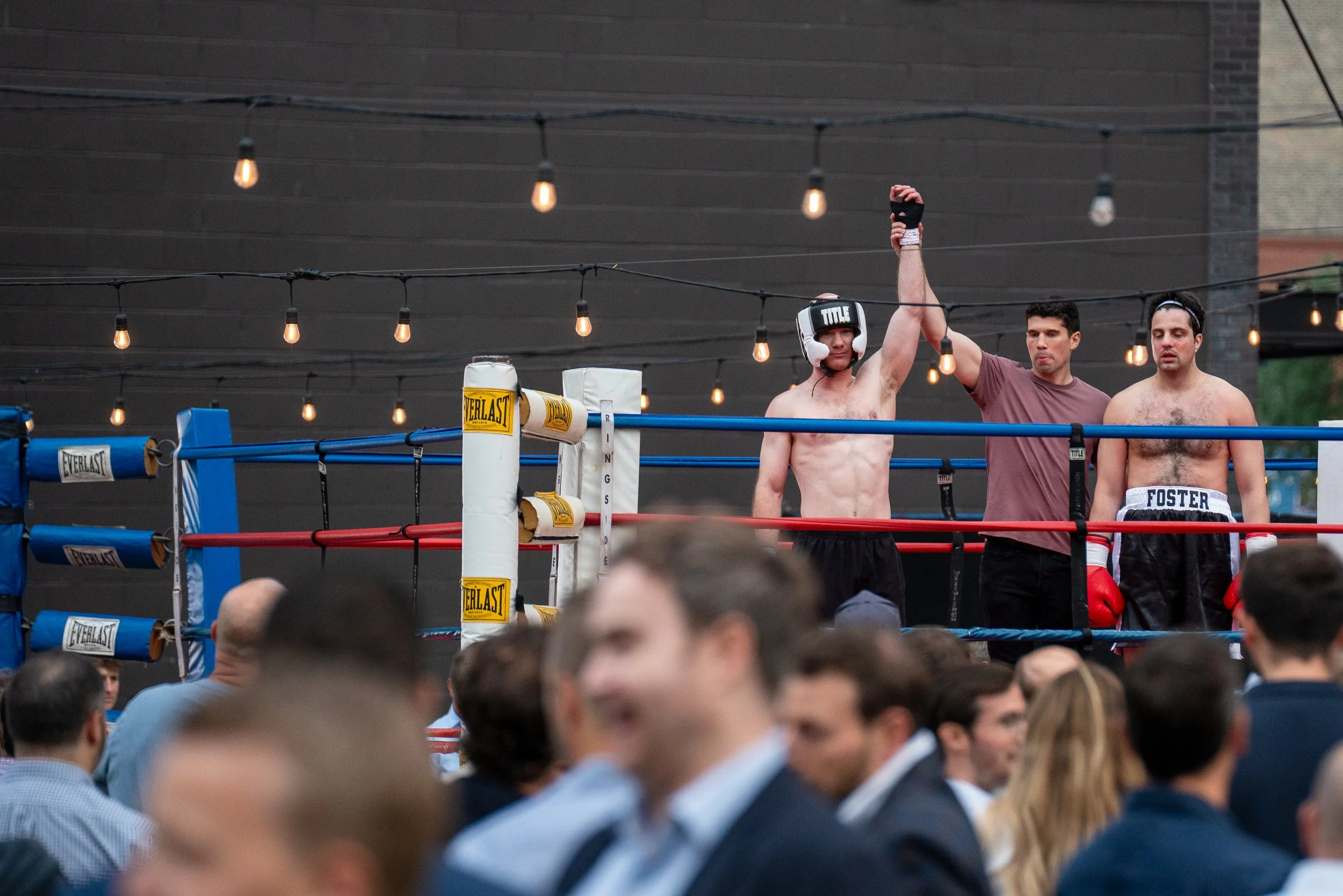 2025 Fighting For Futures-092.jpg