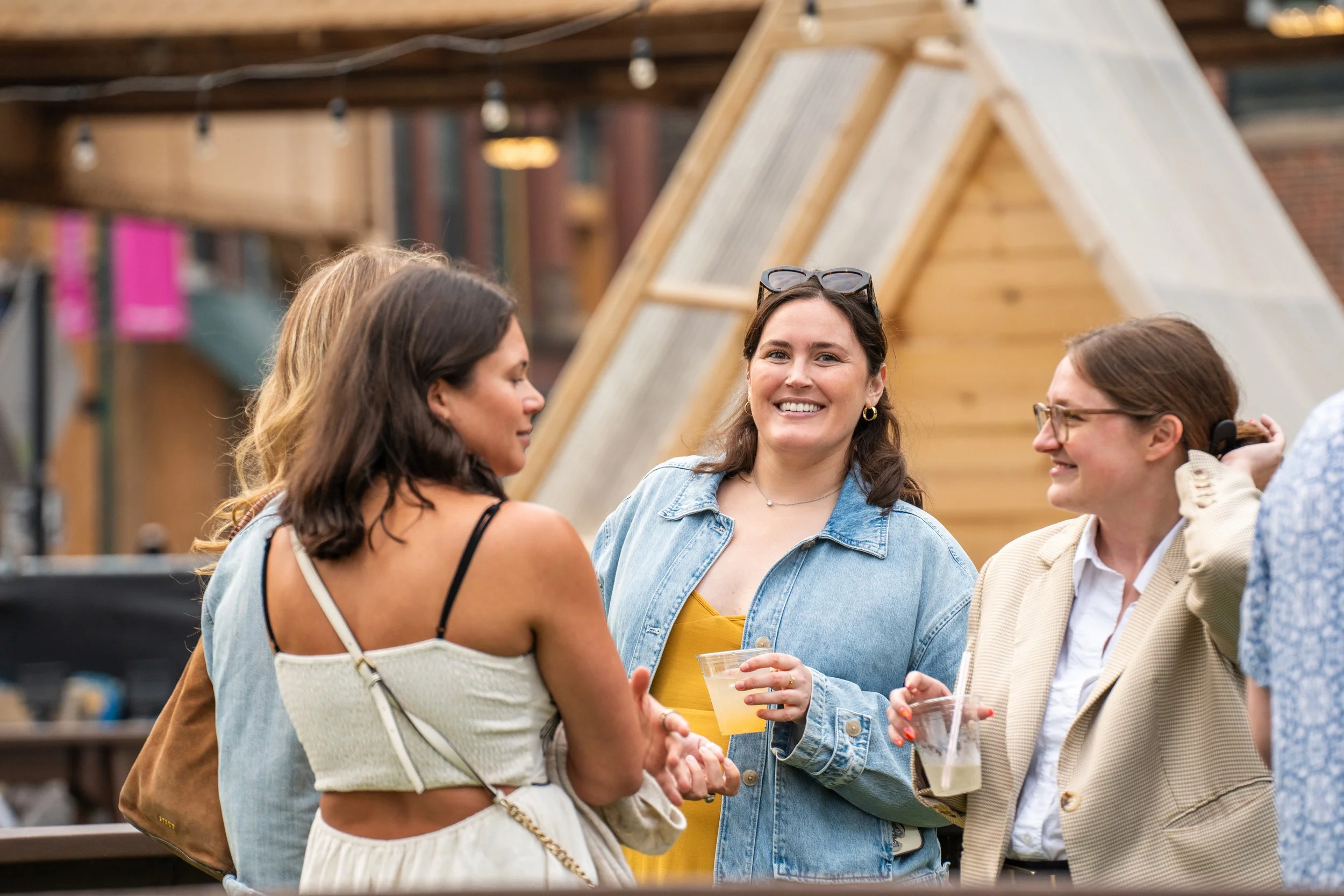 2025 Fighting For Futures-011.jpg