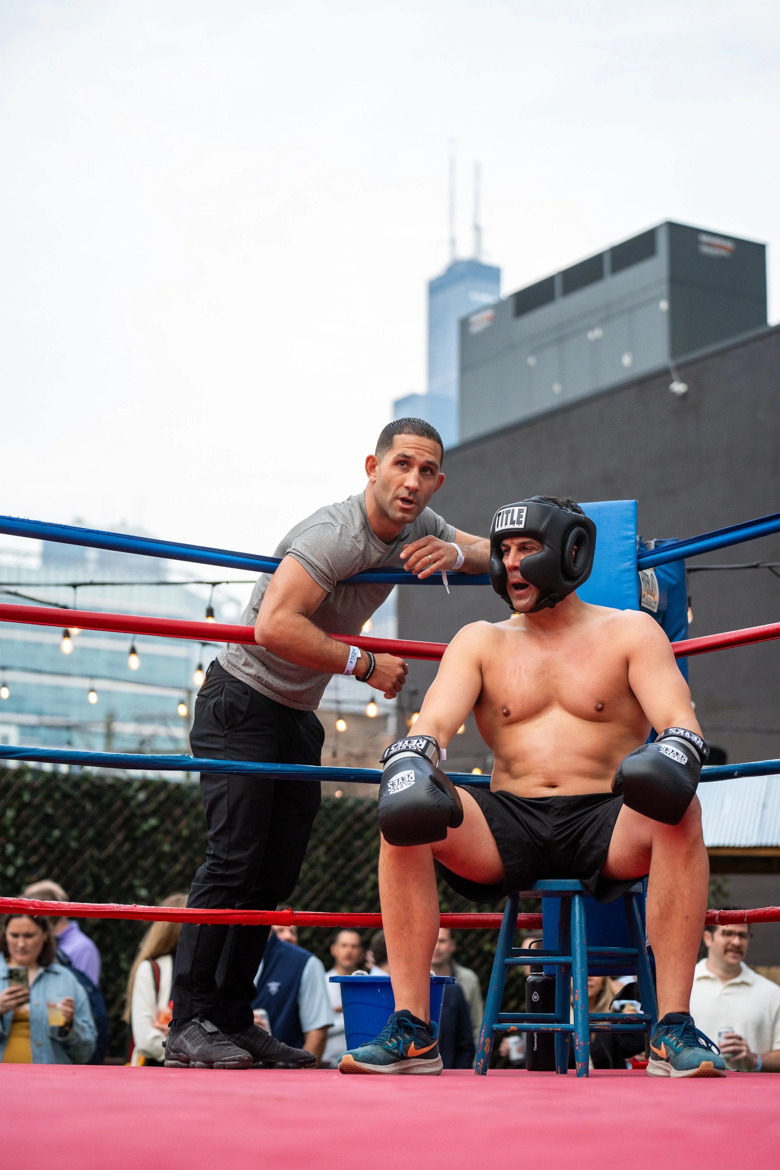 2025 Fighting For Futures-048.jpg