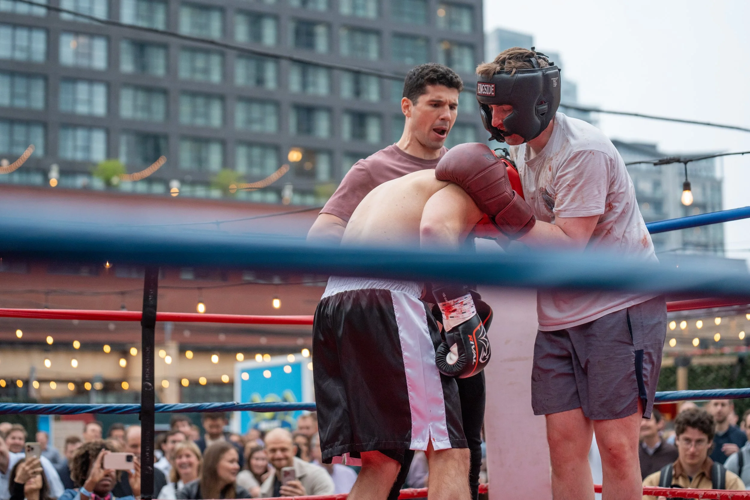 2025 Fighting For Futures-065.jpg