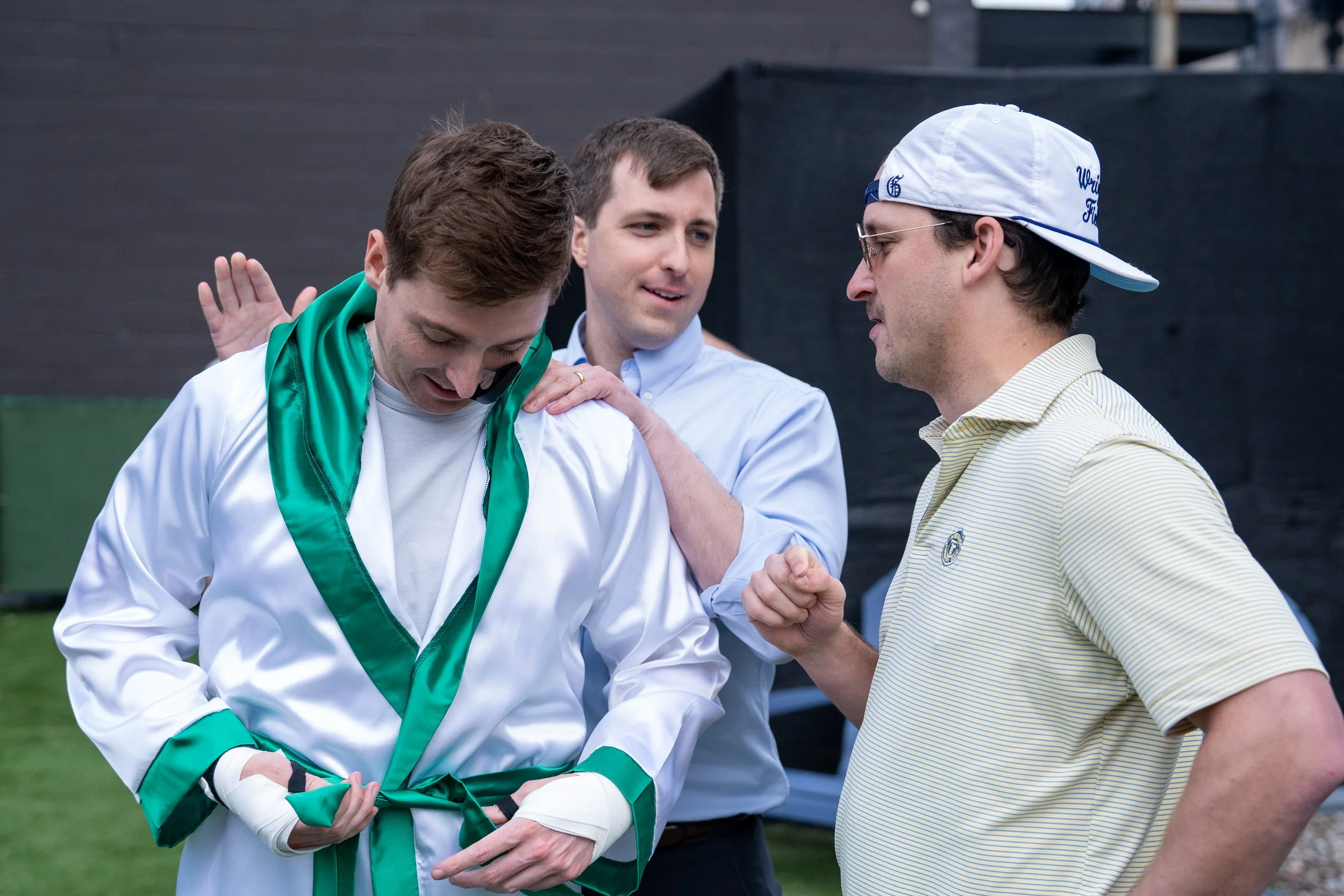 2025 Fighting For Futures-083.jpg