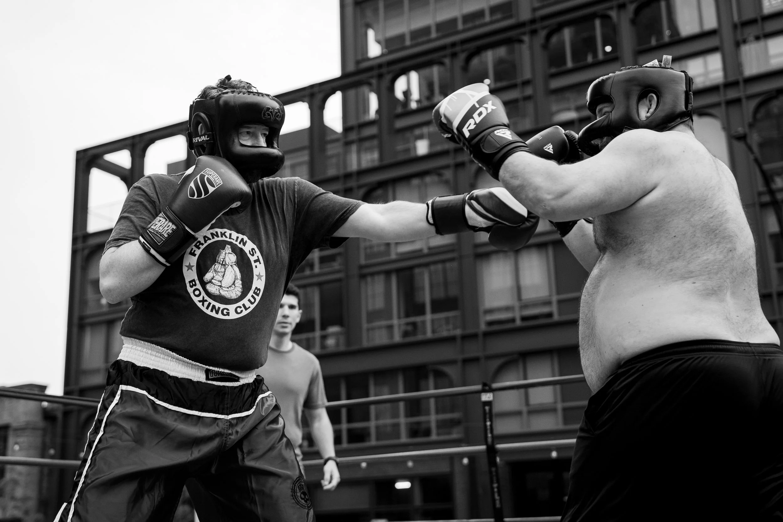 2025 Fighting For Futures-118.jpg