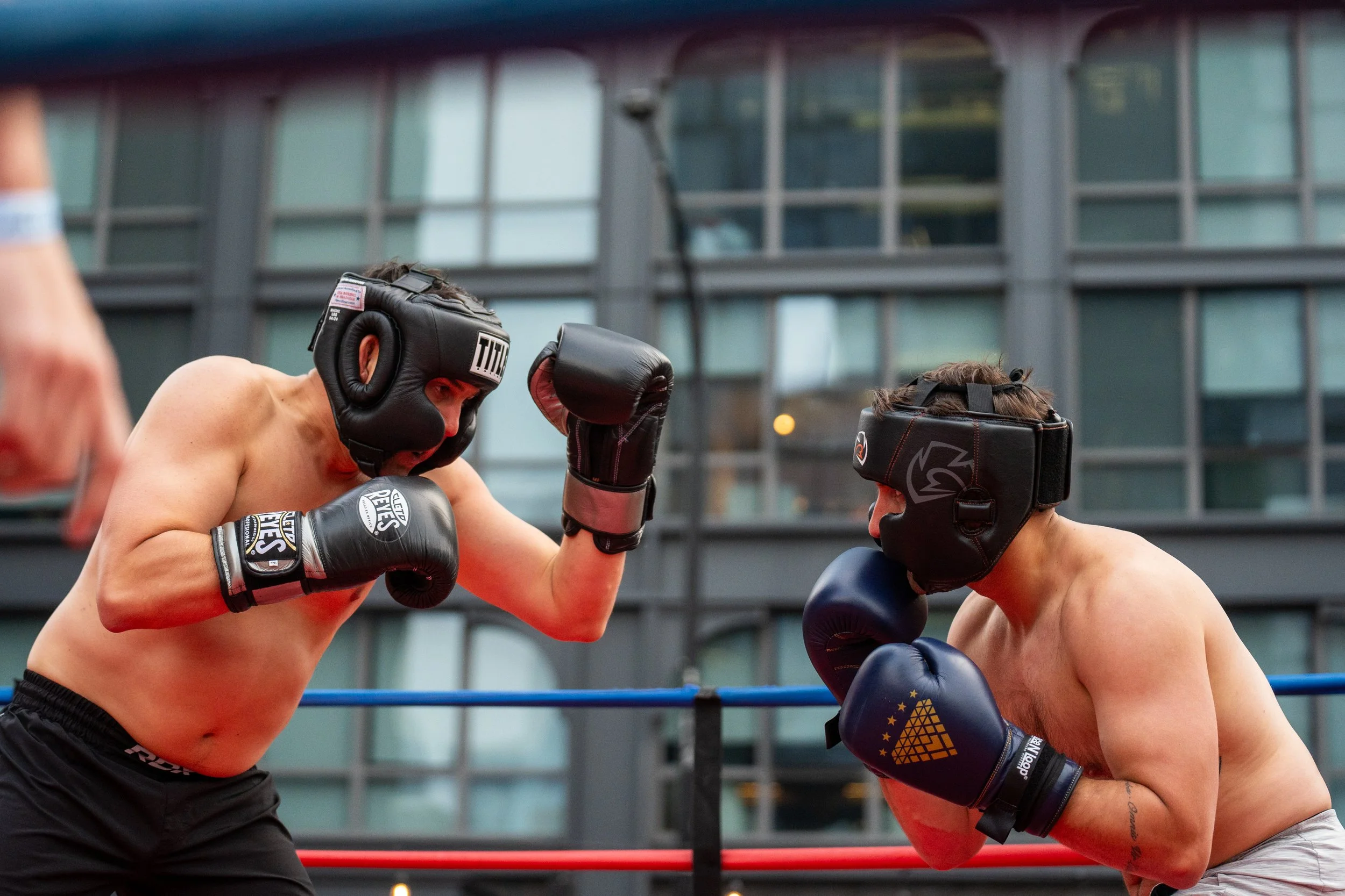 2025 Fighting For Futures-047.jpg