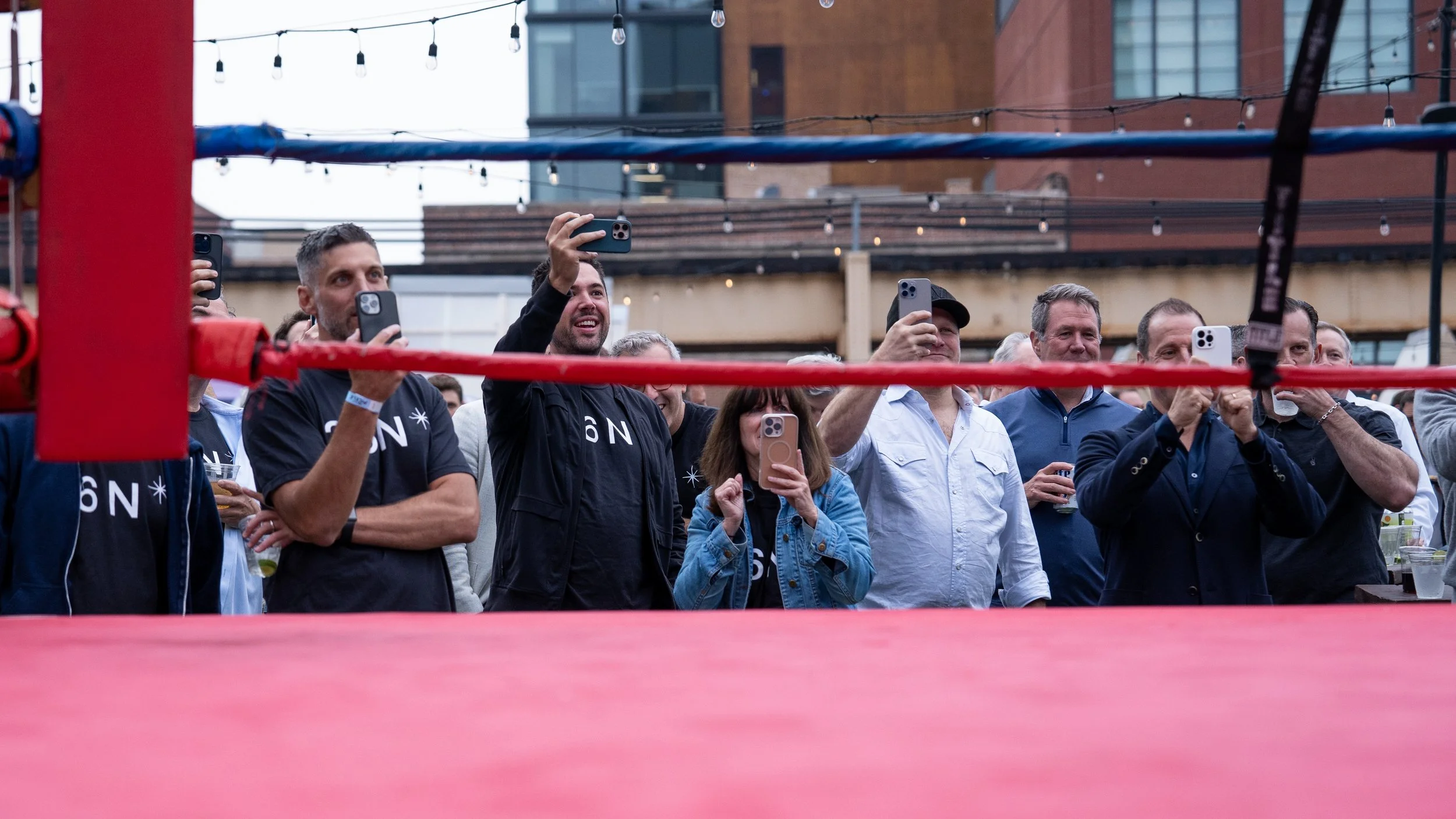 2025 Fighting For Futures-101.jpg