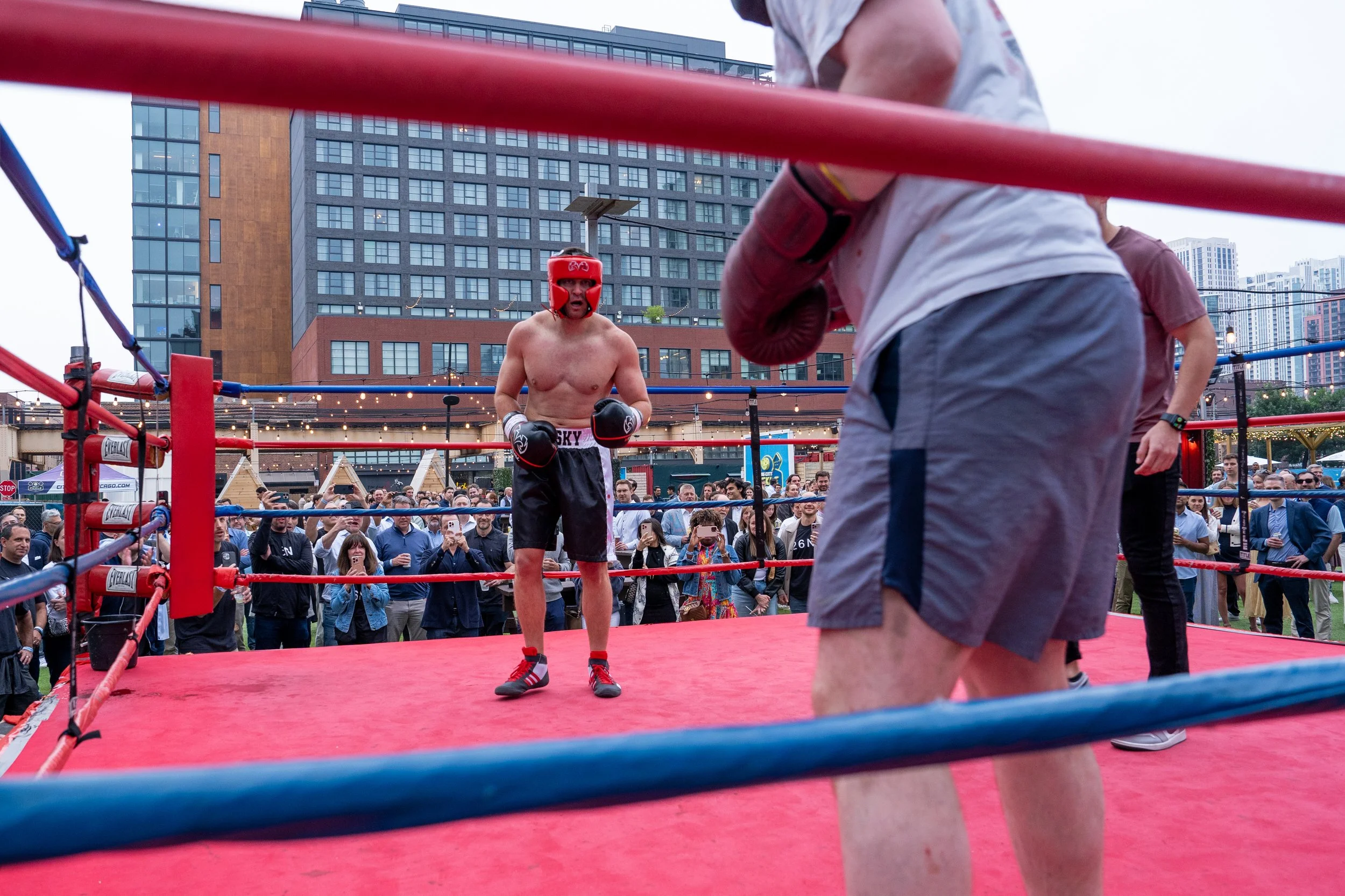 2025 Fighting For Futures-104.jpg