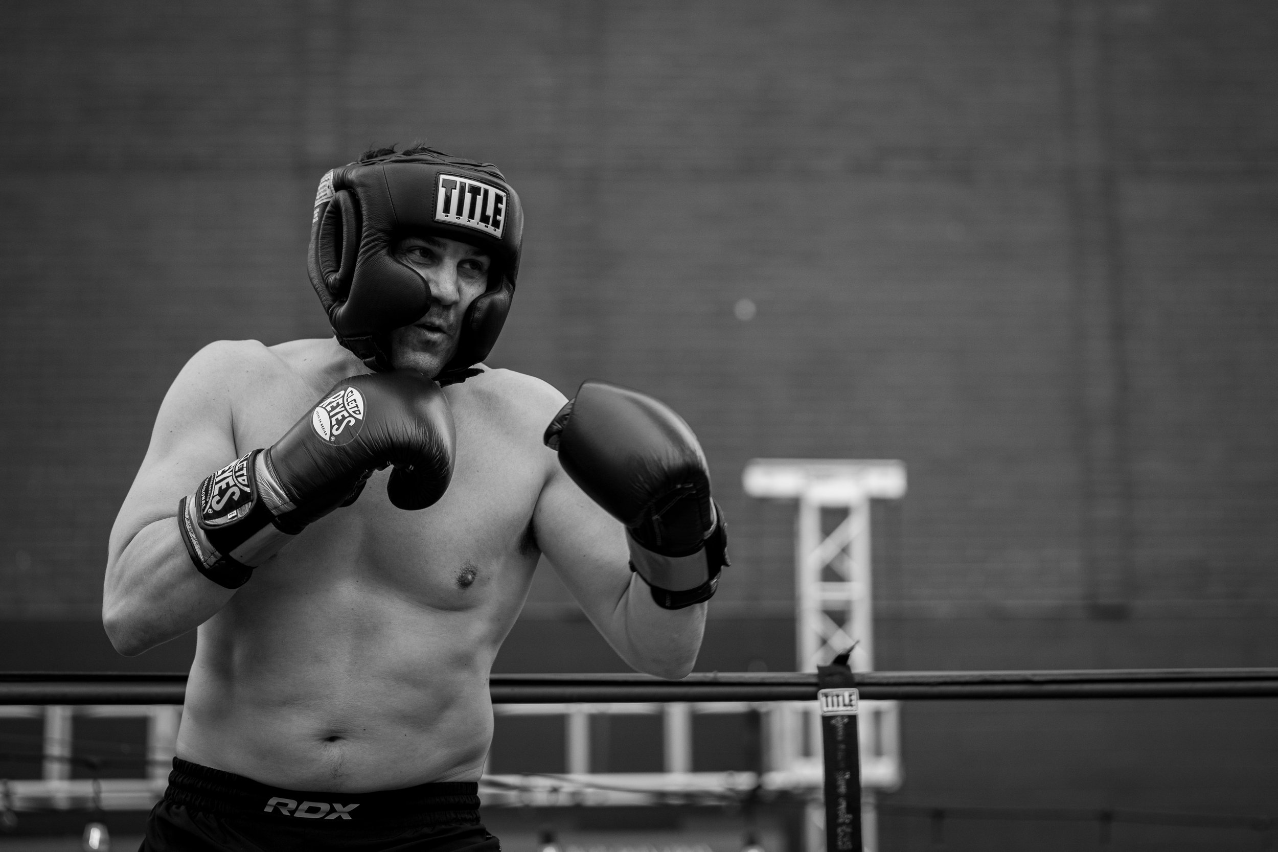 2025 Fighting For Futures-114.jpg