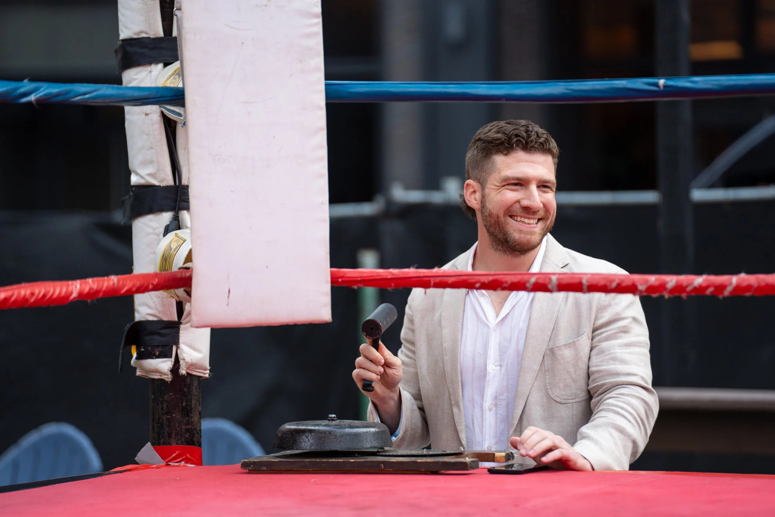 2025 Fighting For Futures-043.jpg