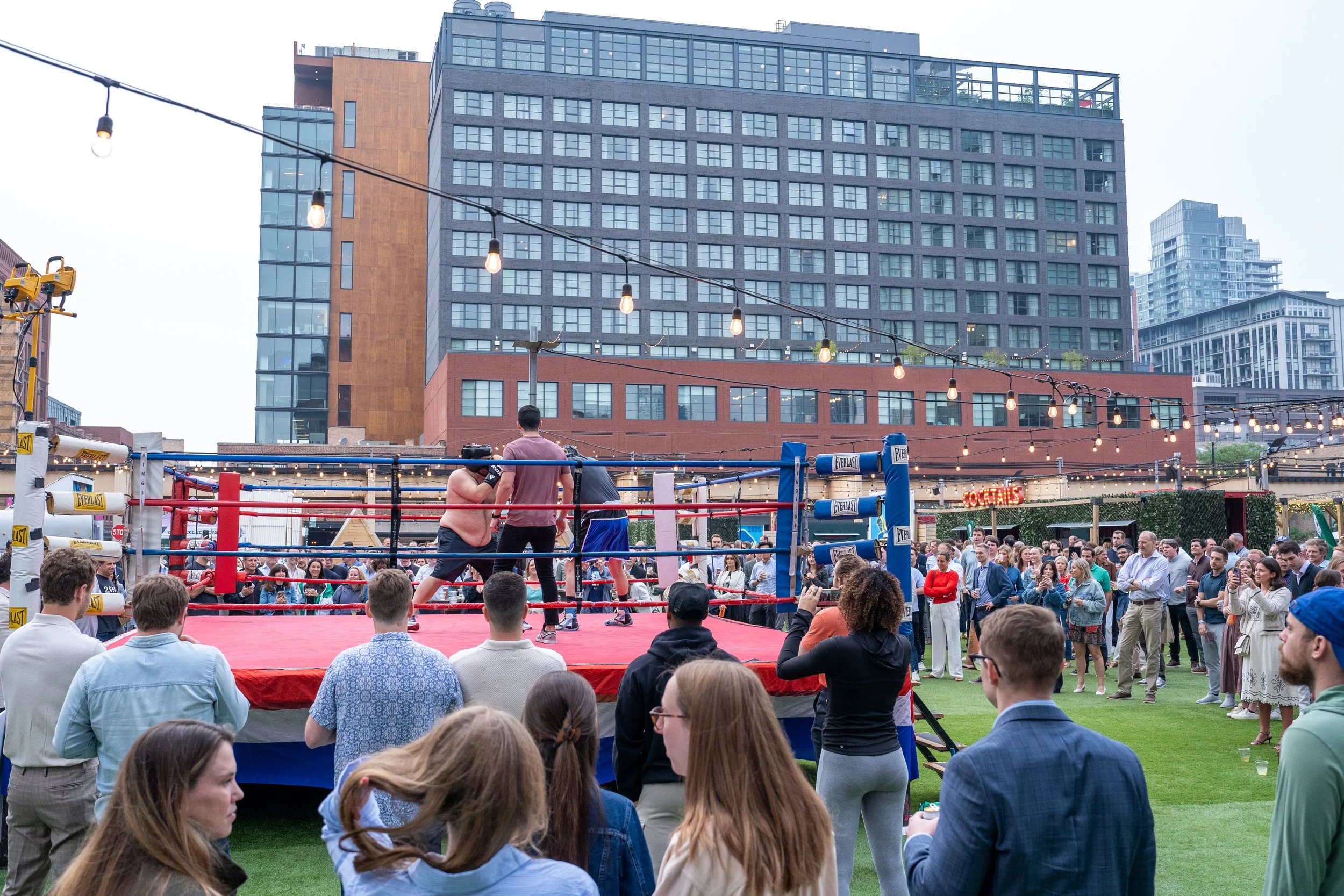 2025 Fighting For Futures-090.jpg