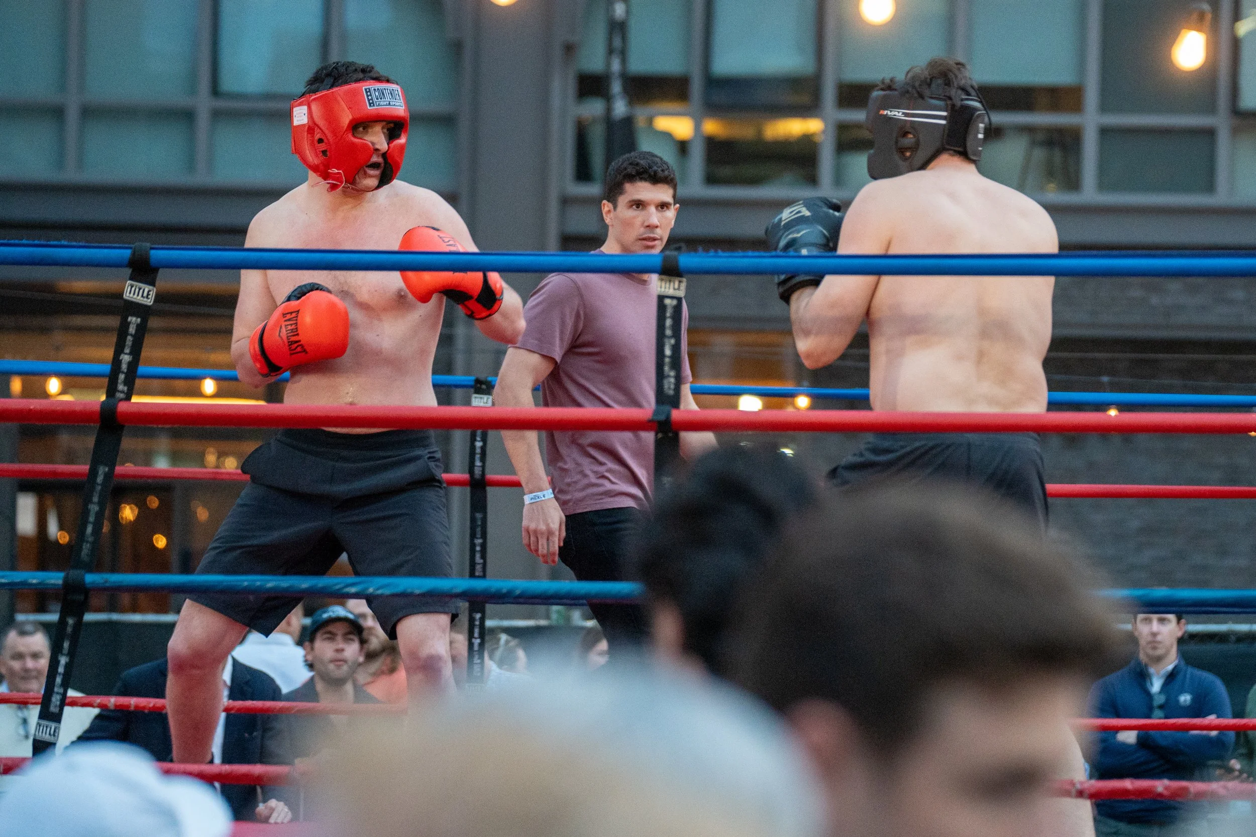 2025 Fighting For Futures-097.jpg