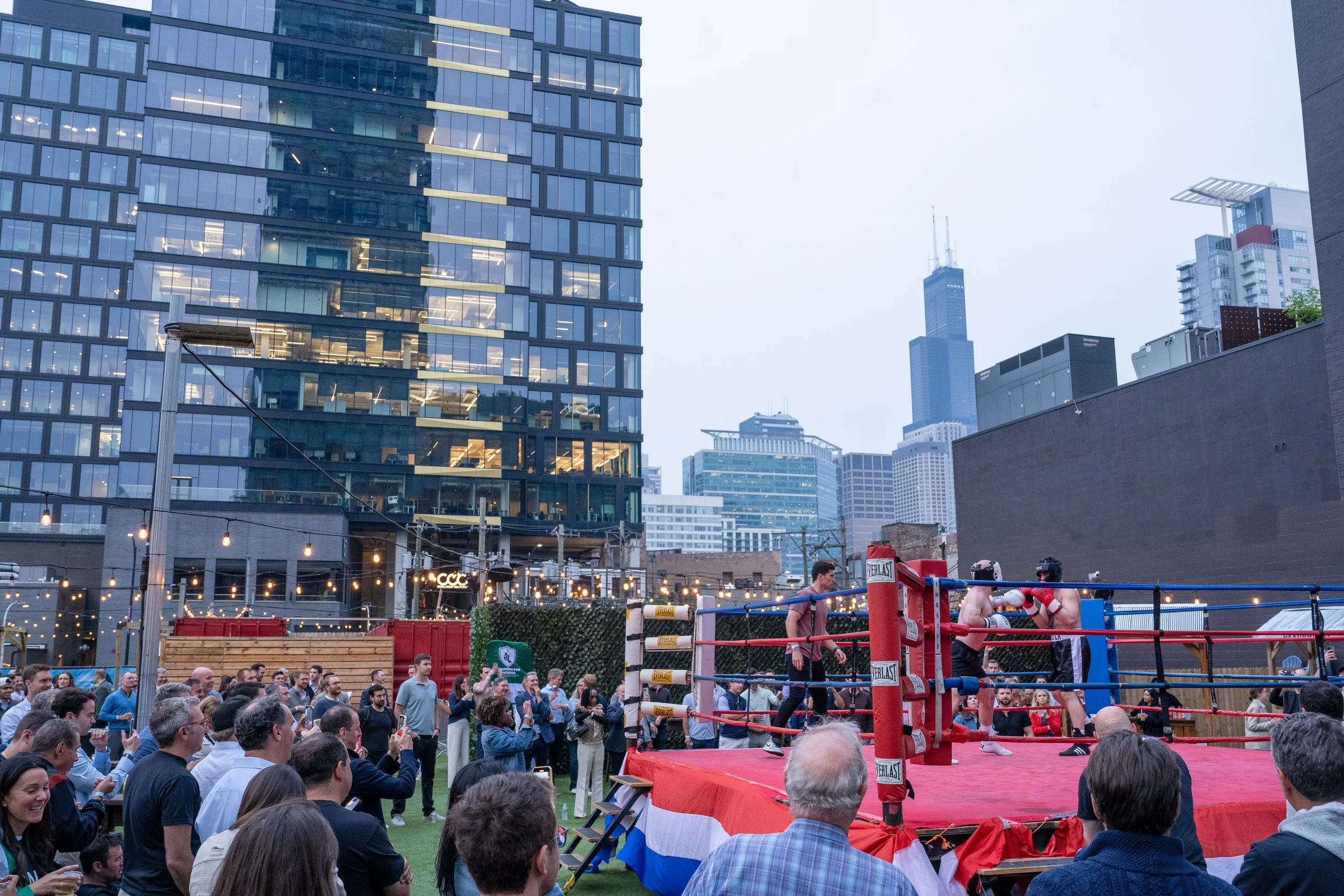 2025 Fighting For Futures-112.jpg