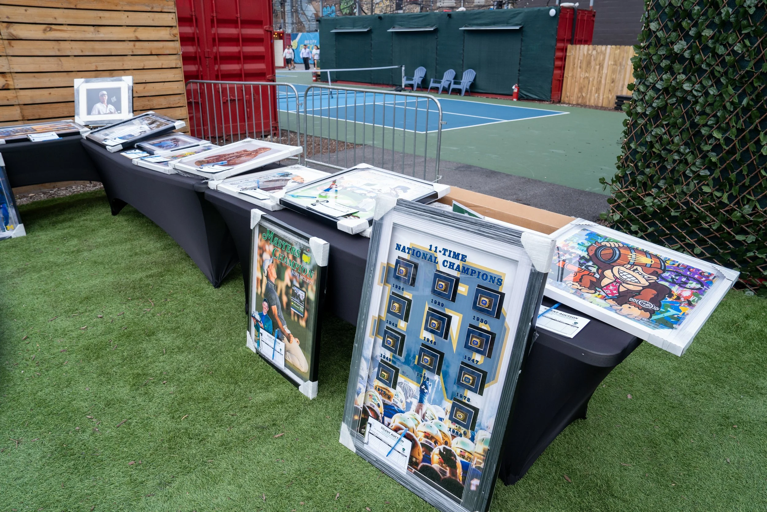 2025 Fighting For Futures-031.jpg