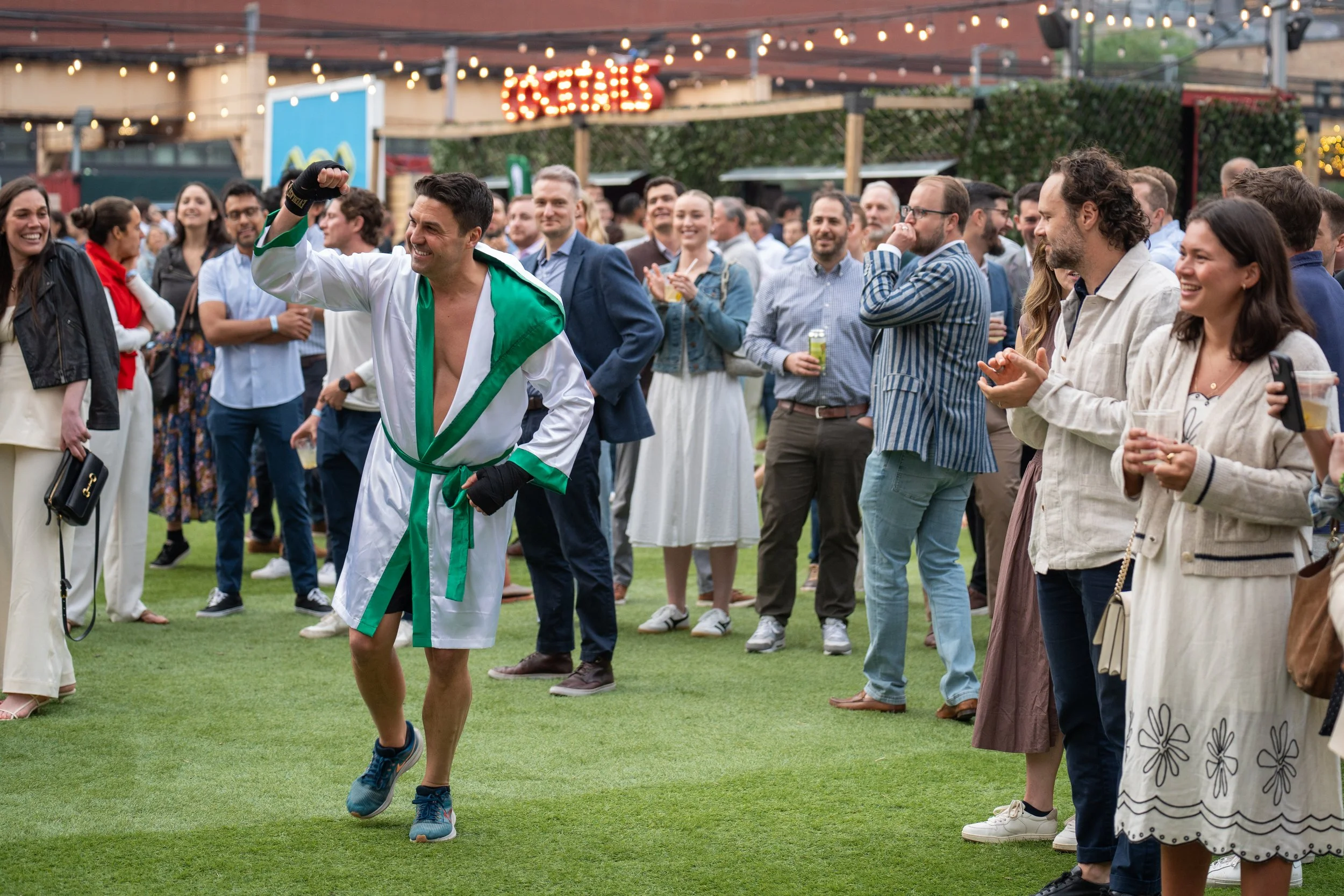 2025 Fighting For Futures-038.jpg