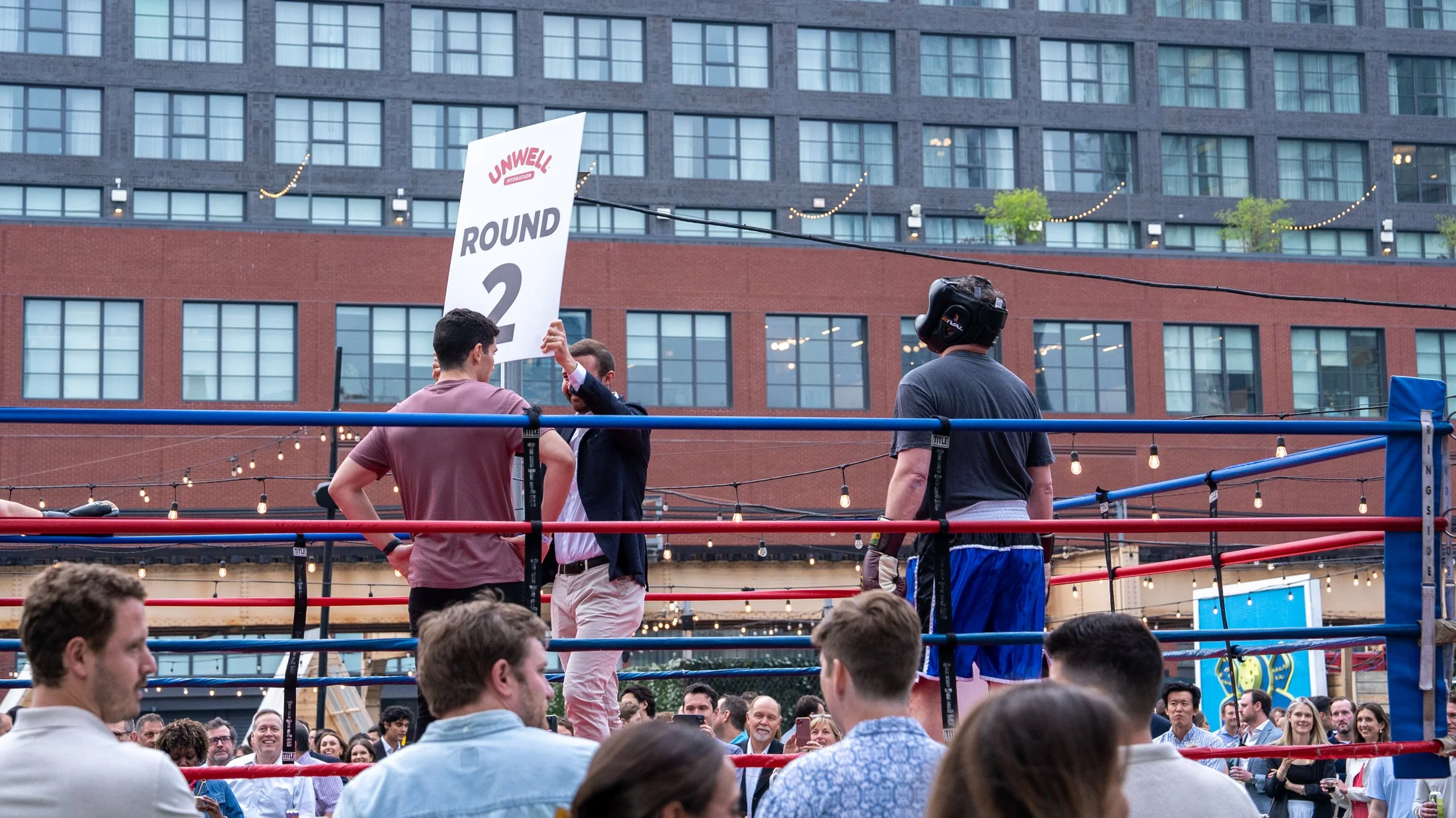 2025 Fighting For Futures-093.jpg