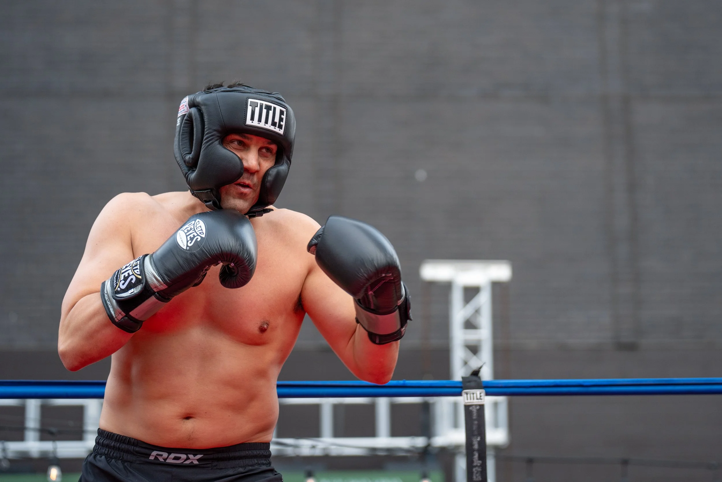 2025 Fighting For Futures-042.jpg