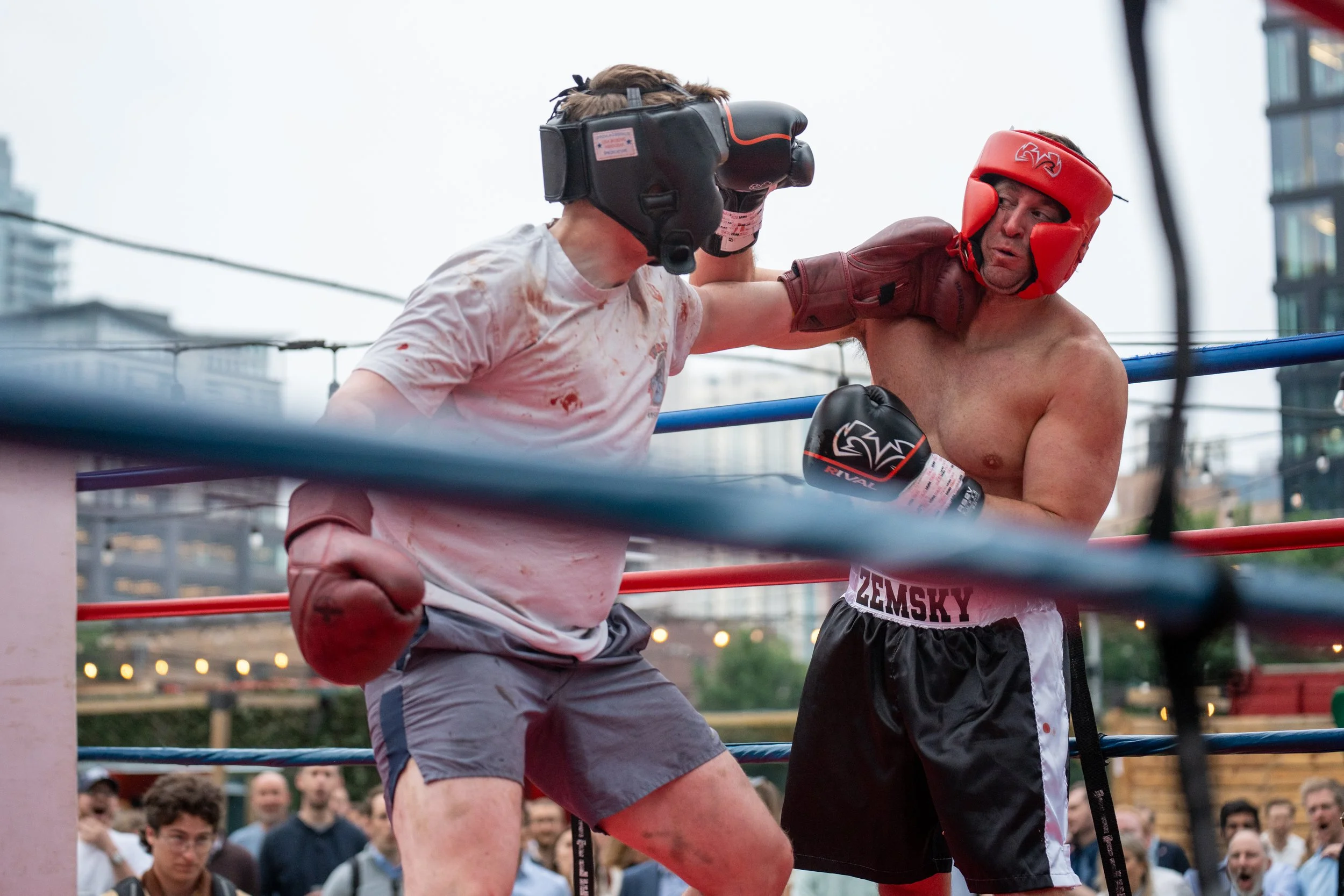 2025 Fighting For Futures-064.jpg