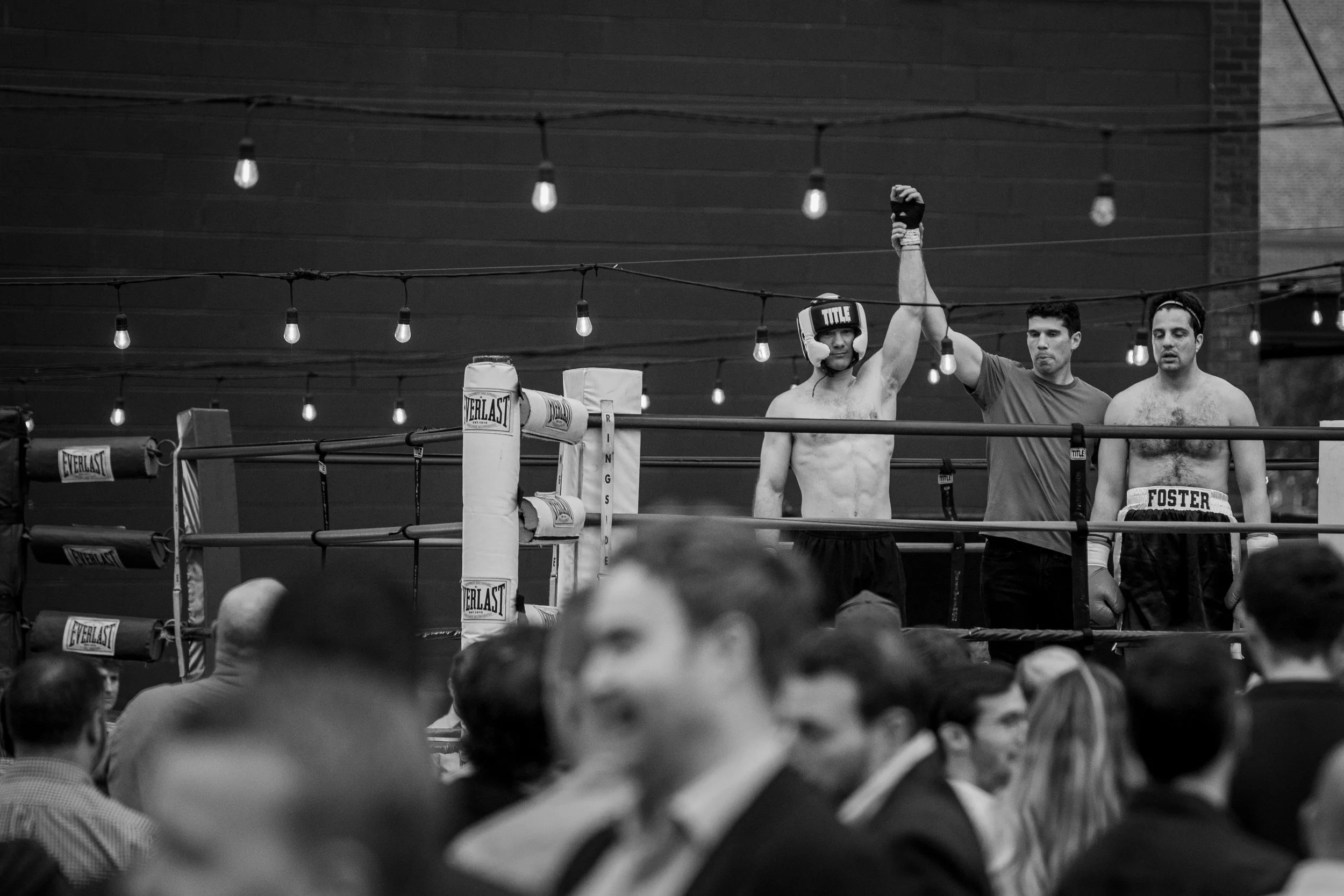 2025 Fighting For Futures-119.jpg